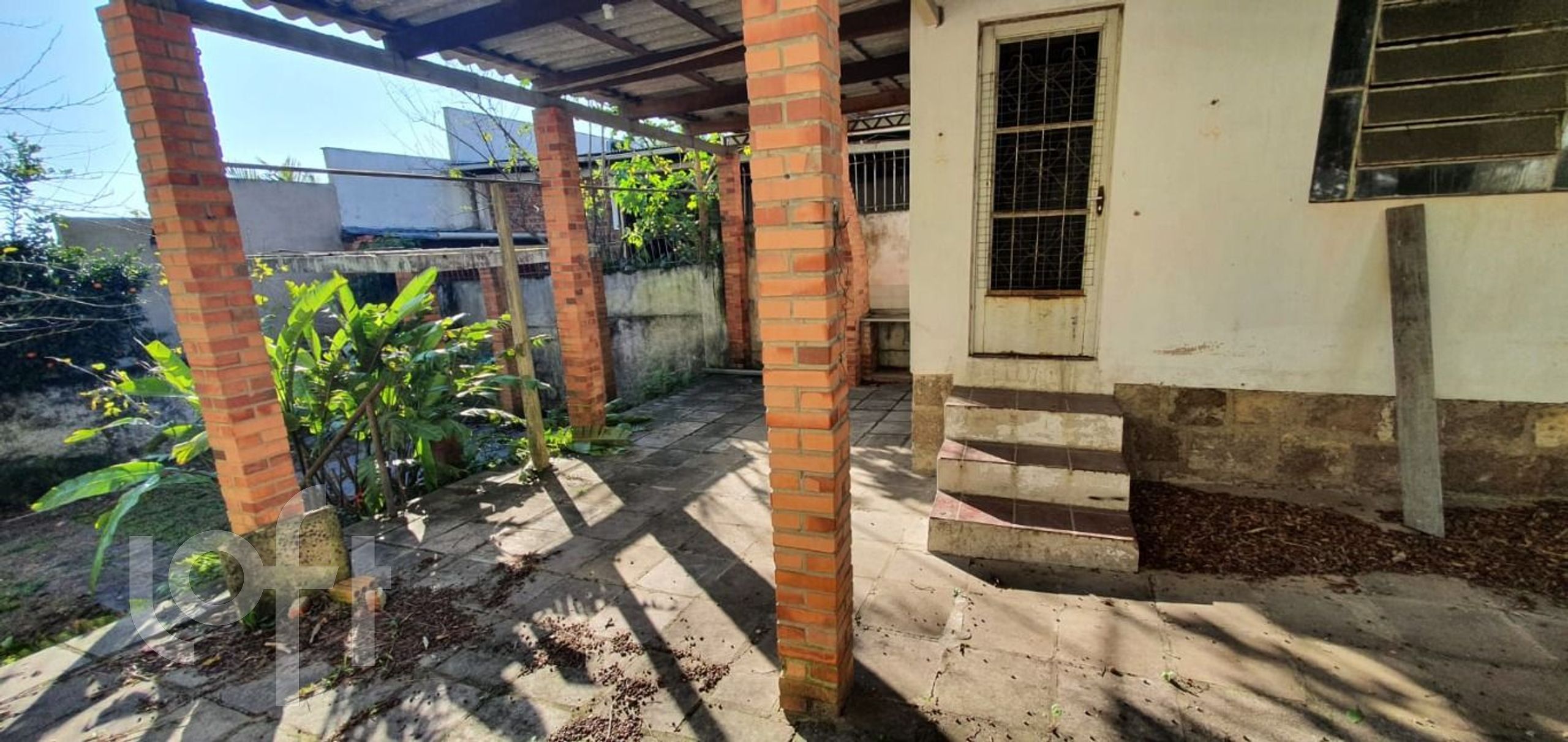 Imagem da propriedade 27