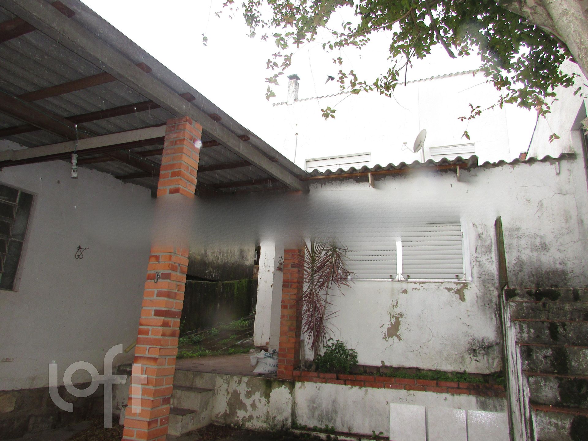 Imagem da propriedade 11