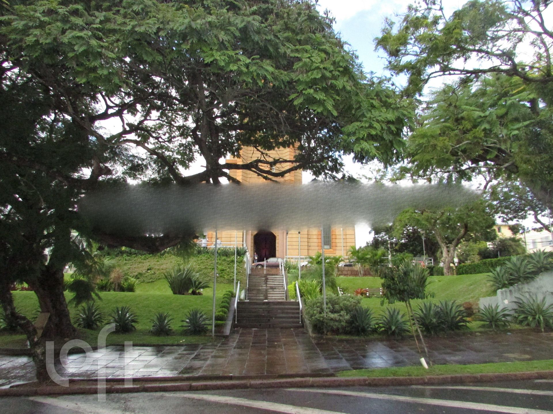 Imagem da propriedade 14