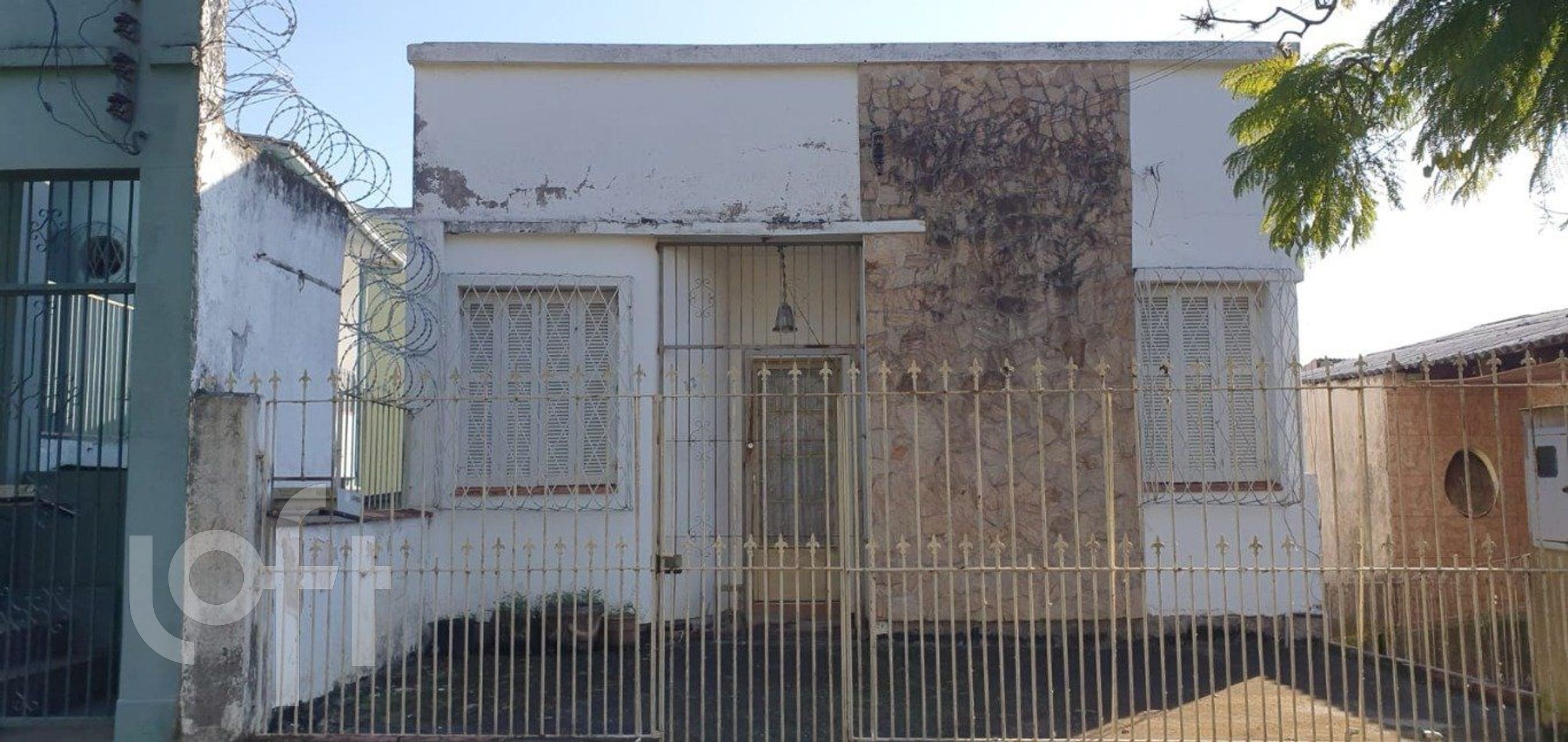 Imagem da propriedade 29