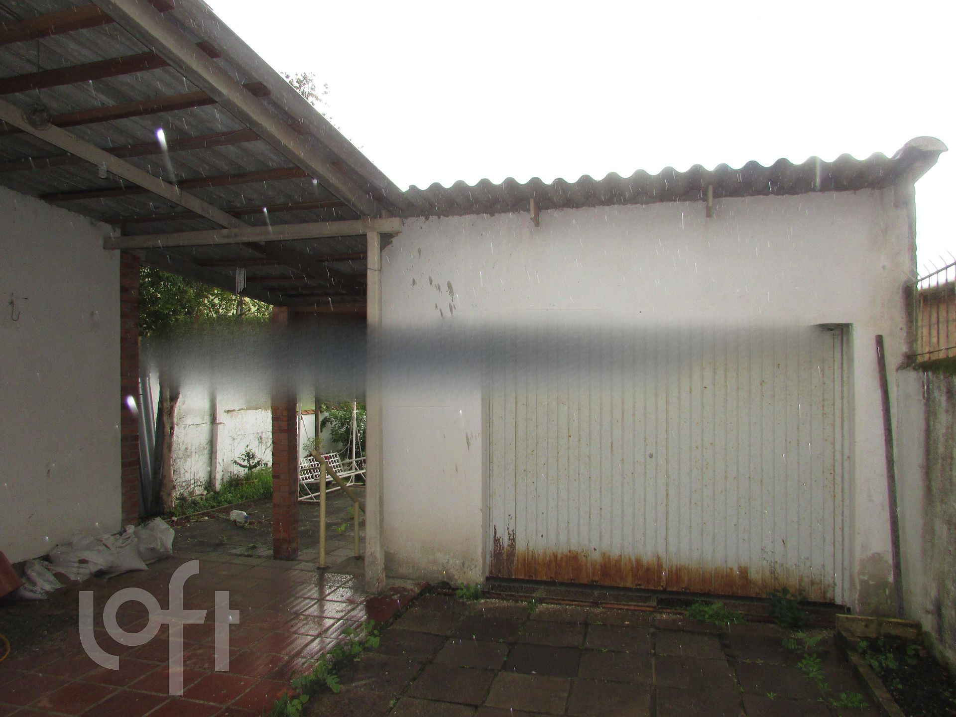 Imagem da propriedade 5