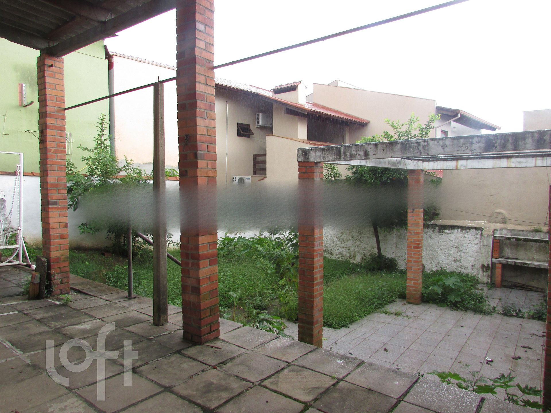 Imagem da propriedade 8