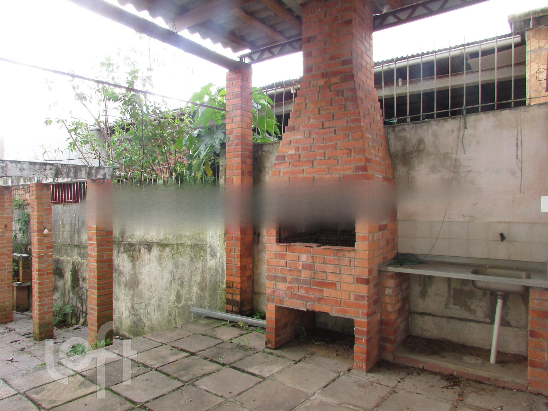 Imagem da propriedade 7