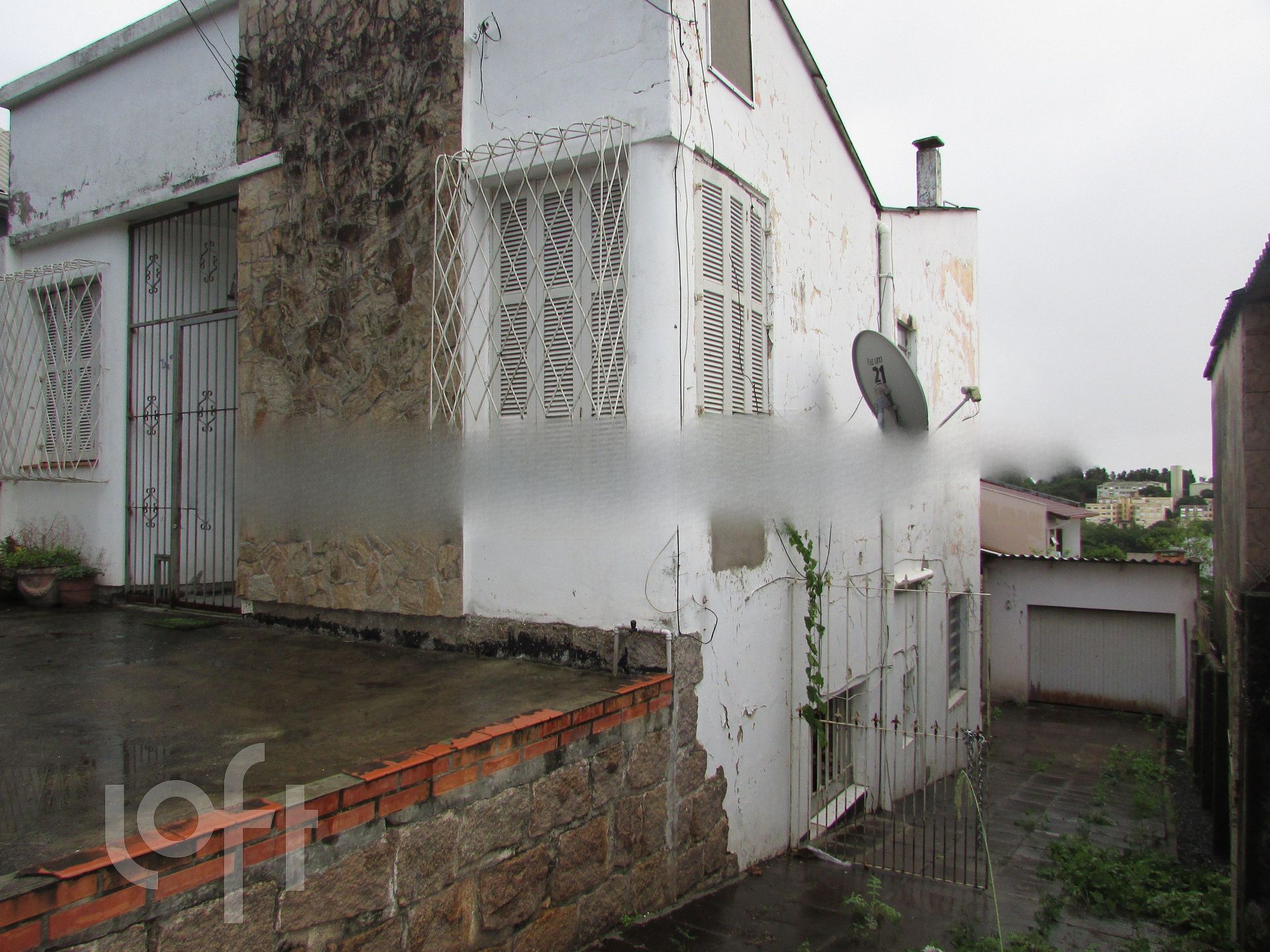 Imagem da propriedade 4