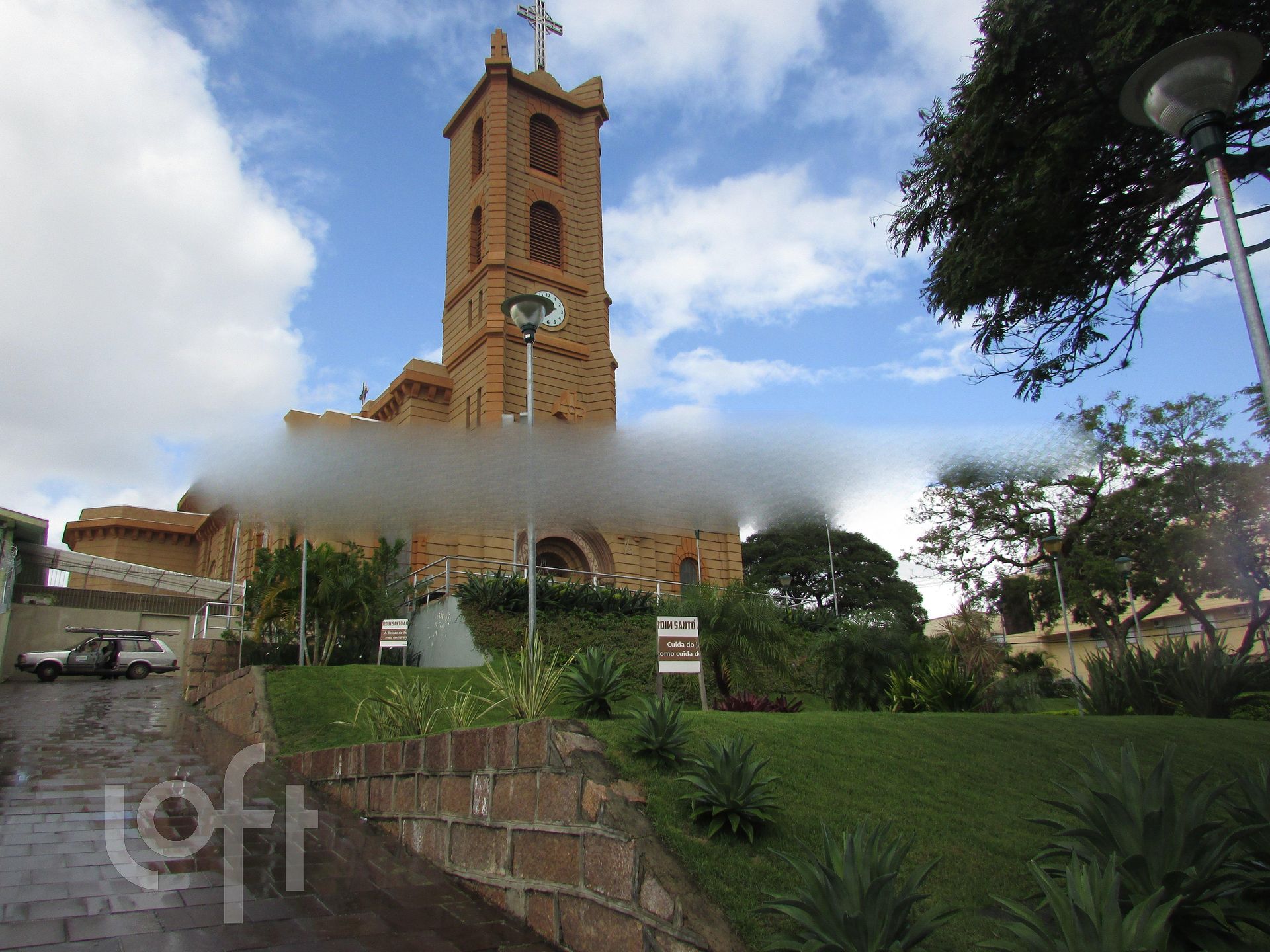 Imagem da propriedade 13