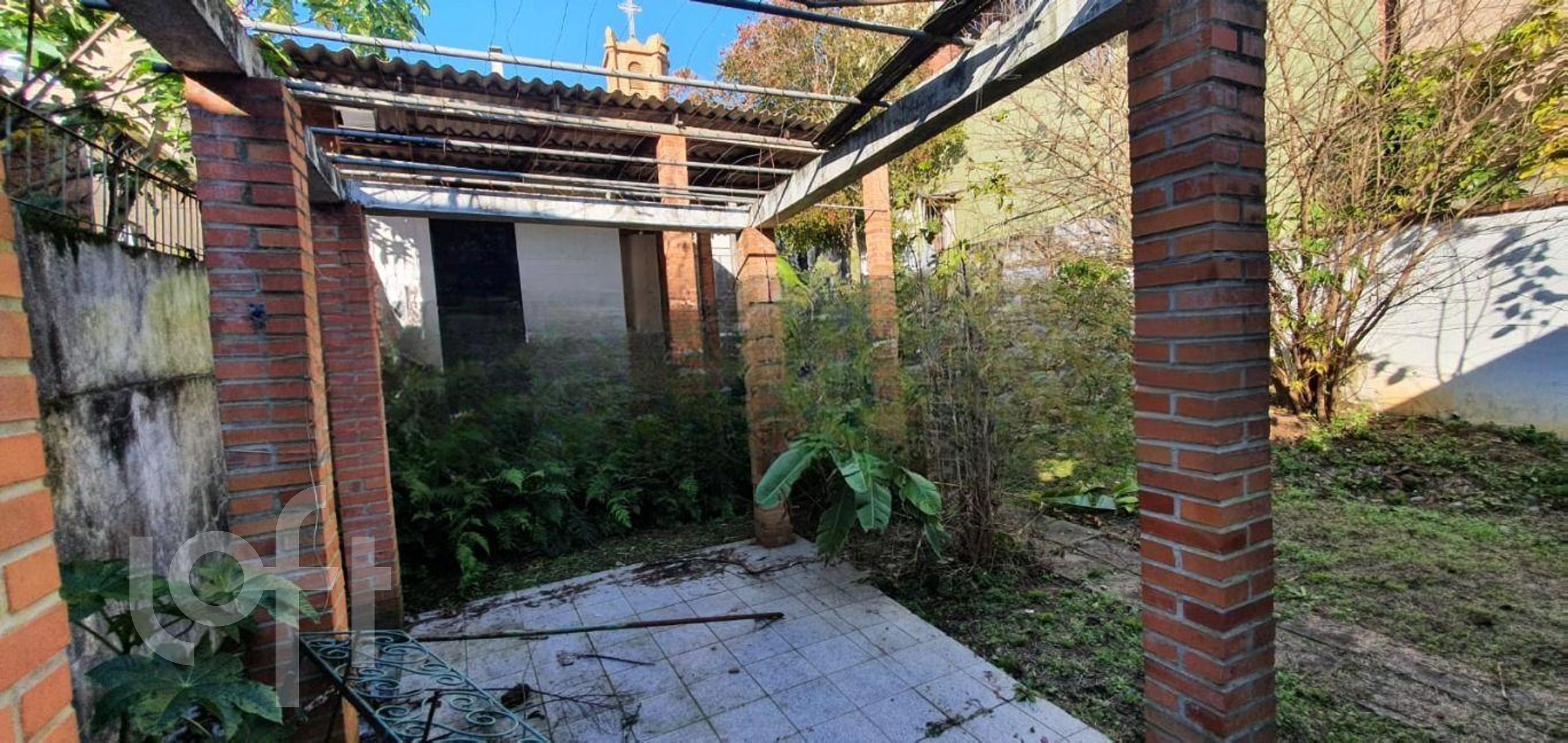 Imagem da propriedade 26