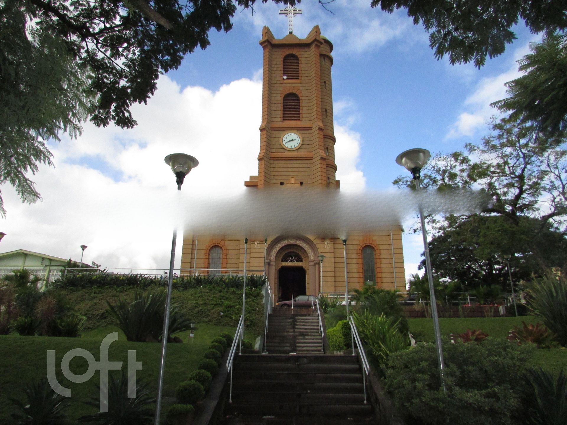 Imagem da propriedade 12