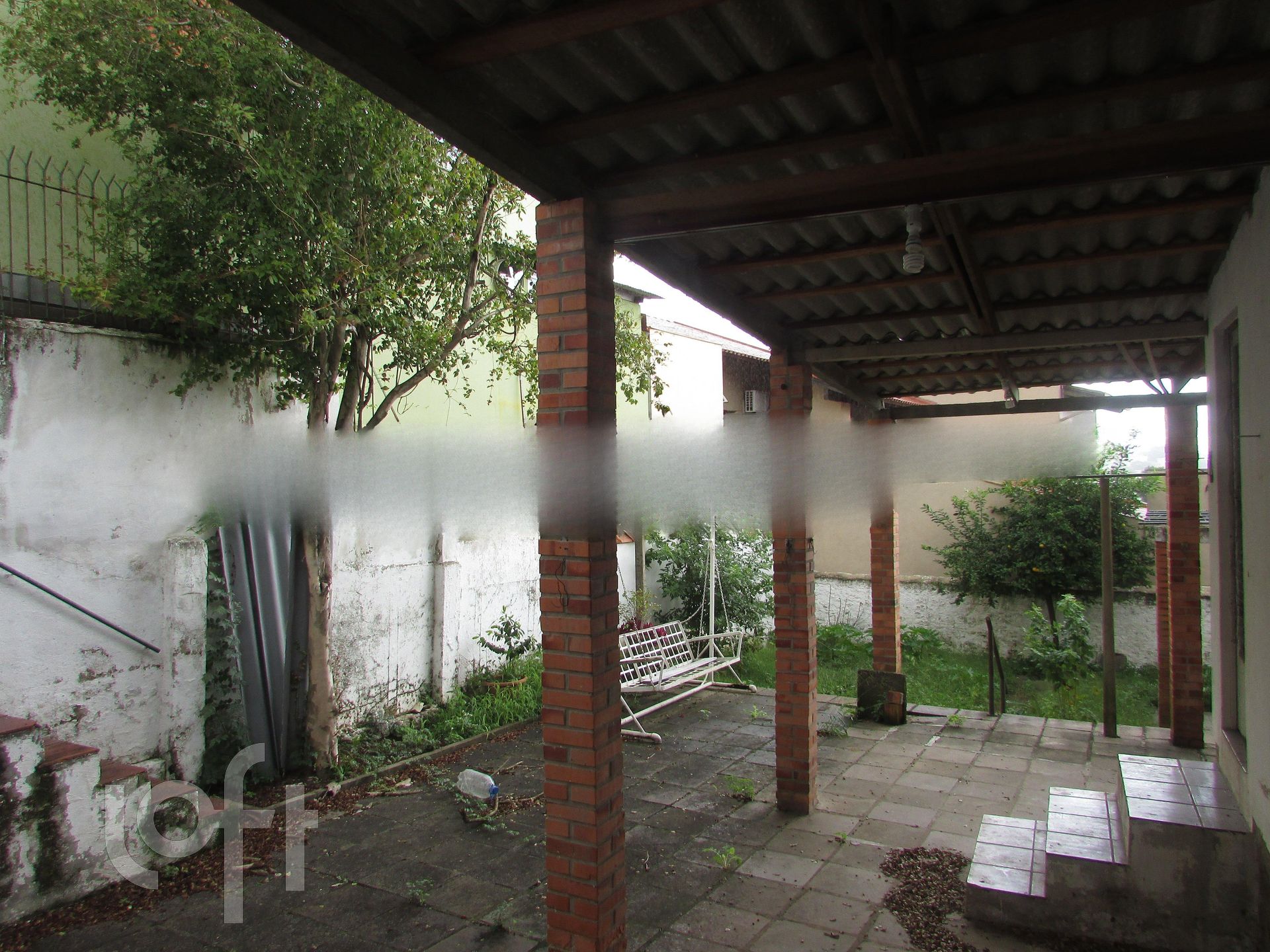 Imagem da propriedade 6