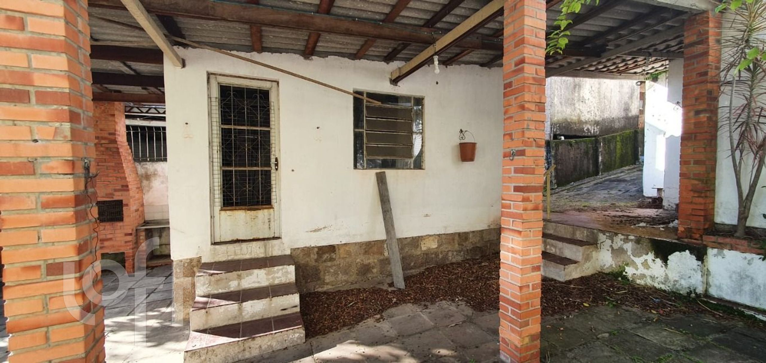 Imagem da propriedade 24