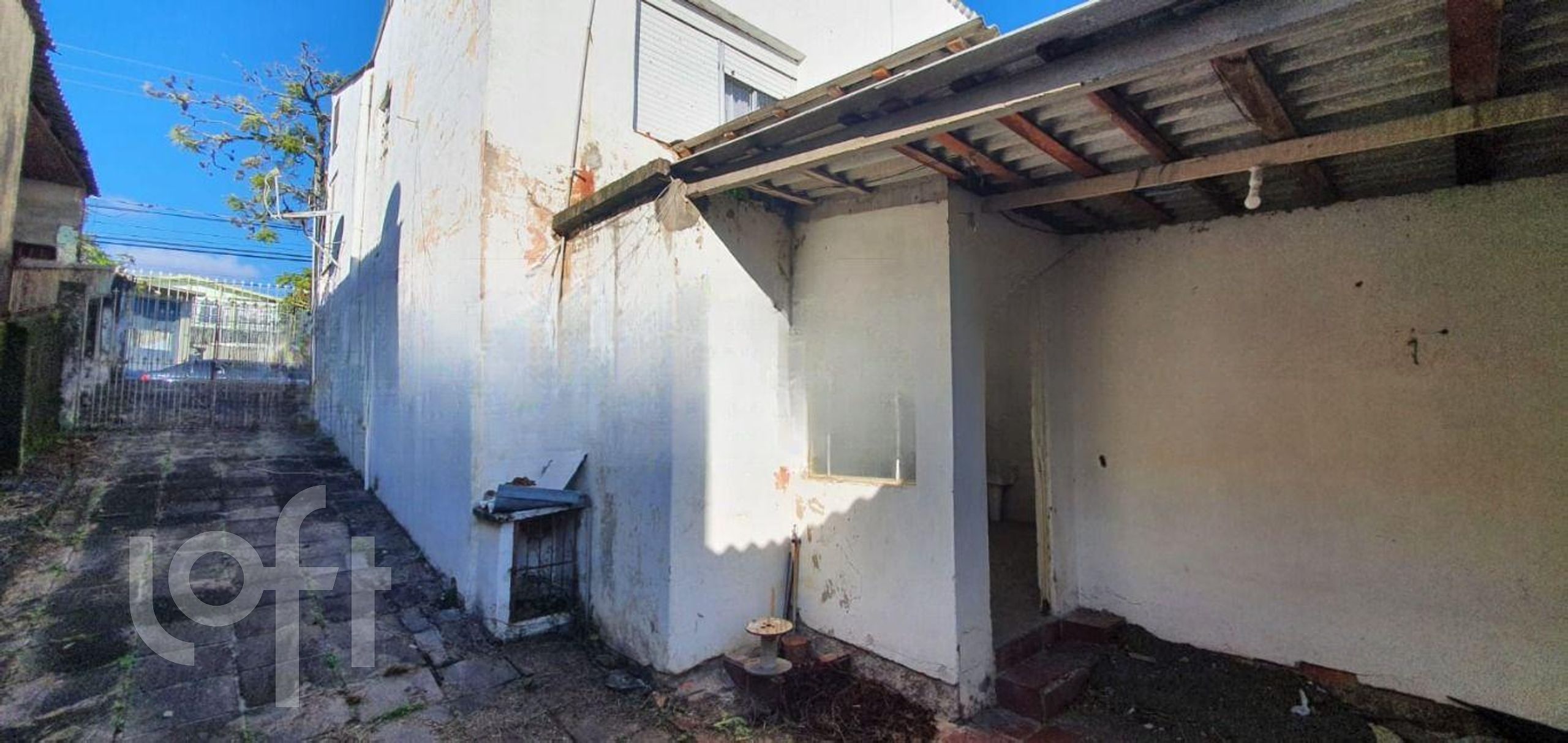 Imagem da propriedade 23