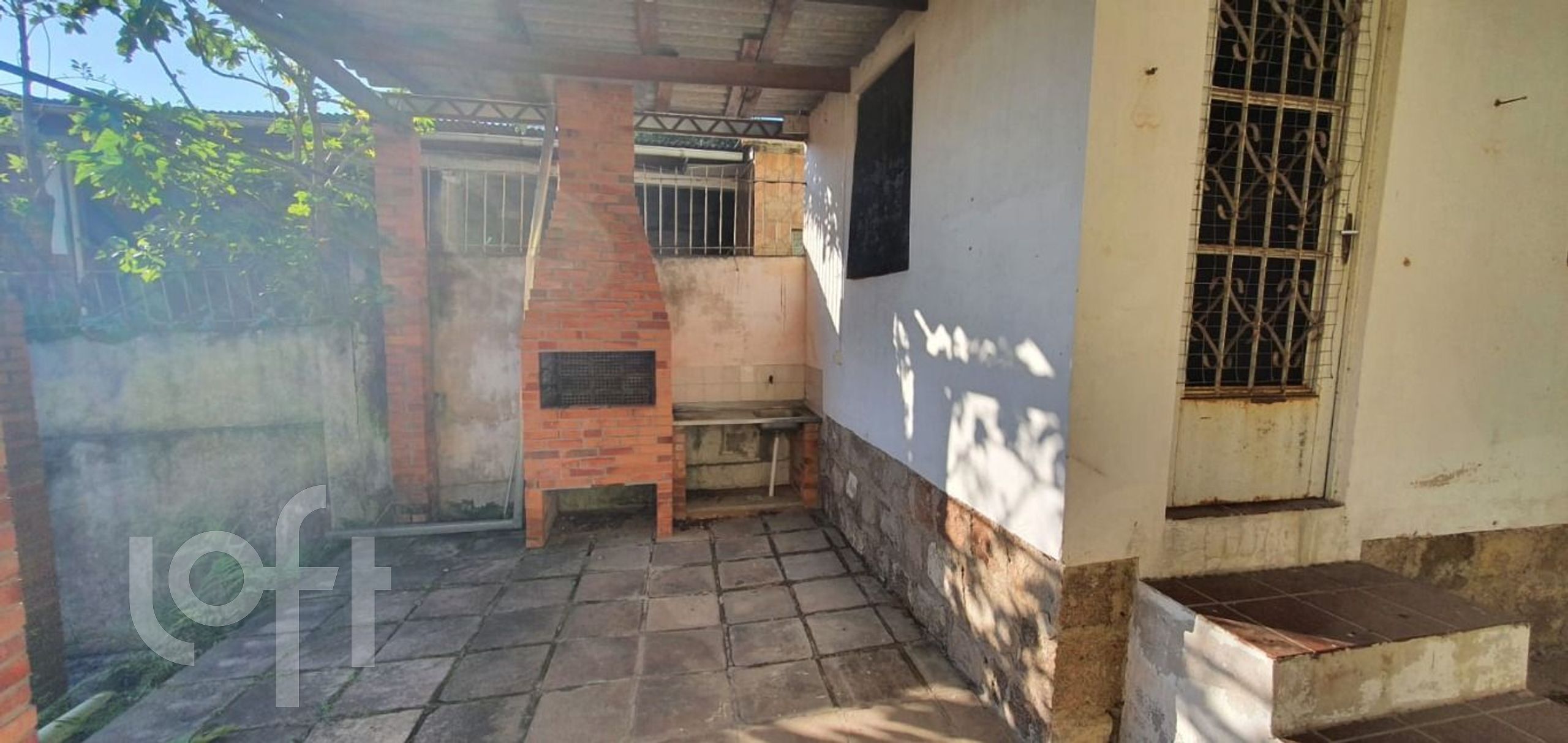 Imagem da propriedade 16