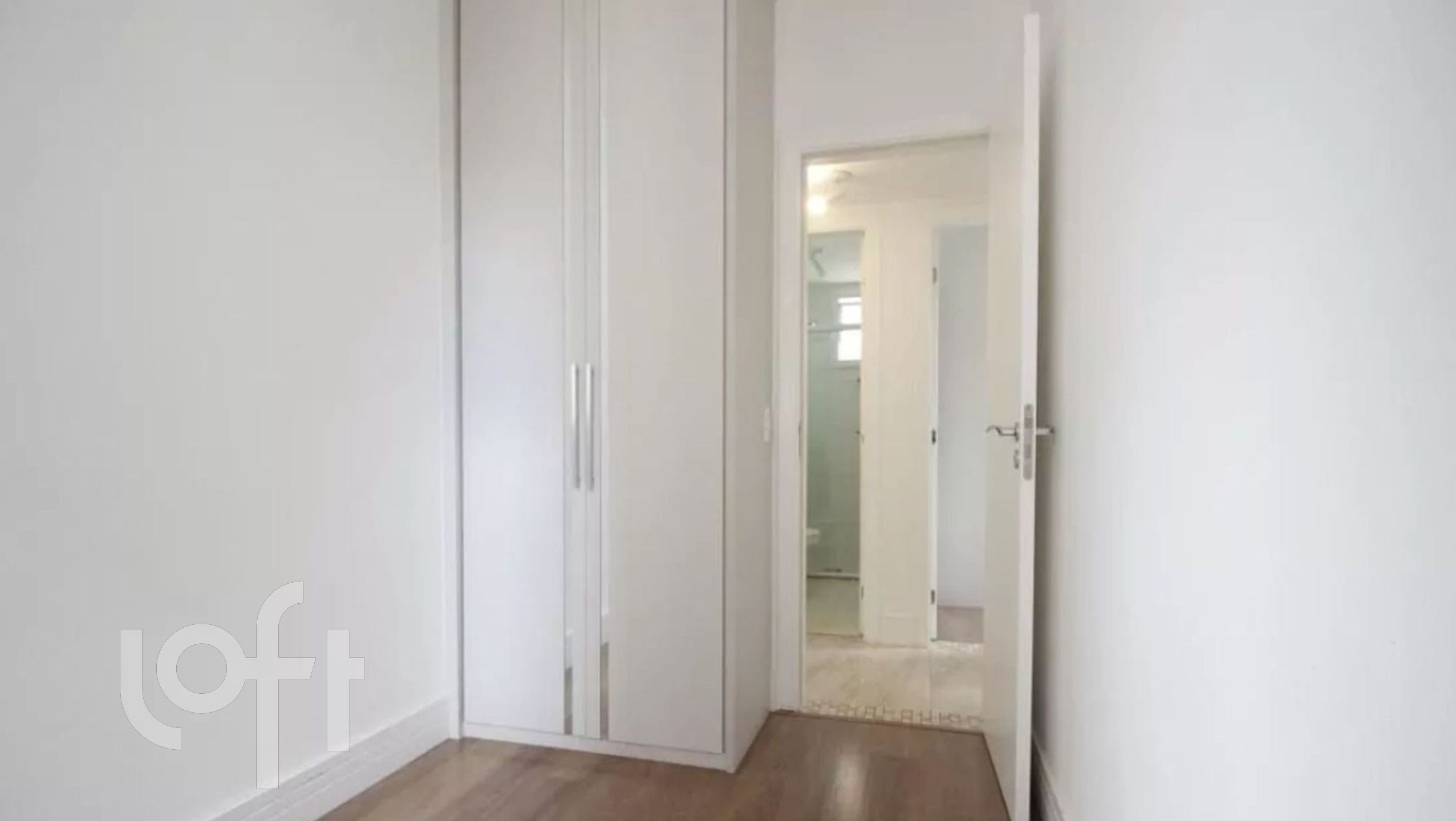 Apartamento à venda com 3 quartos, 73m² - Foto 7