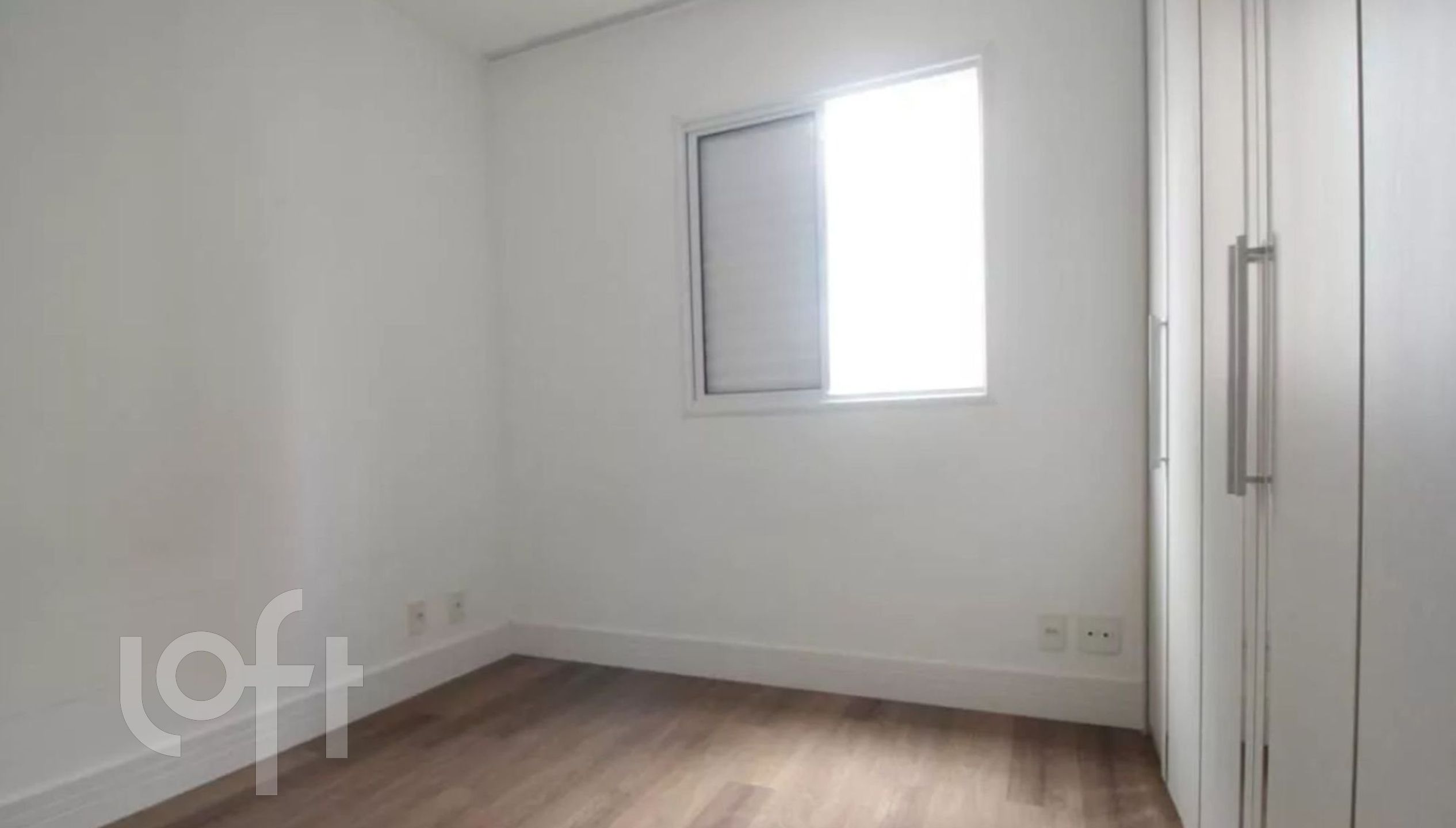 Apartamento à venda com 3 quartos, 73m² - Foto 3