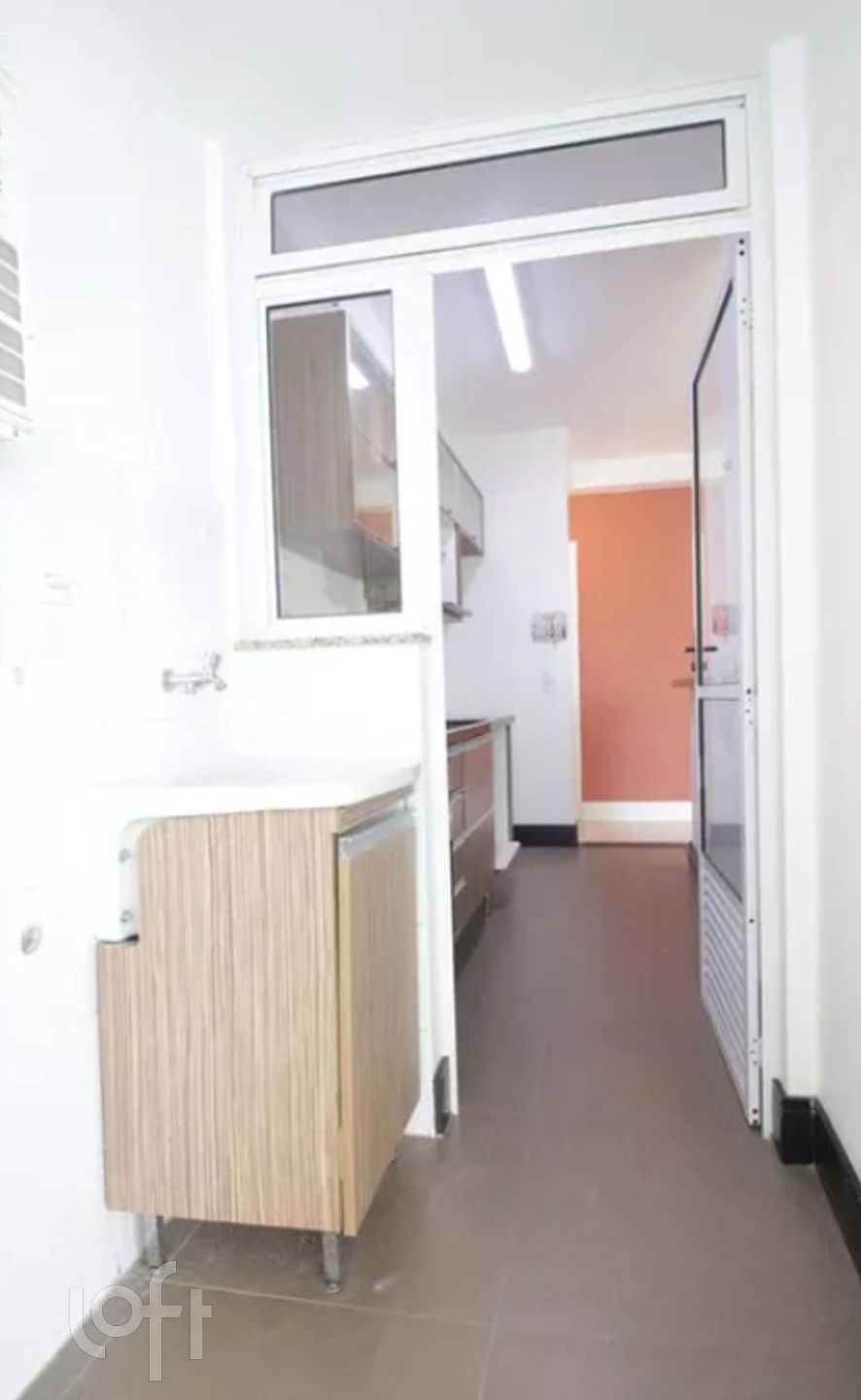 Apartamento à venda com 3 quartos, 73m² - Foto 10