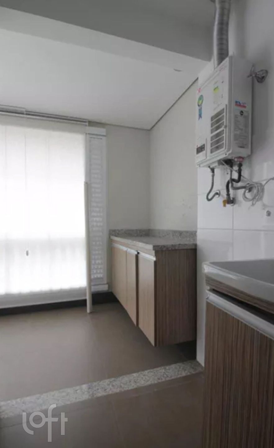 Apartamento à venda com 3 quartos, 73m² - Foto 11