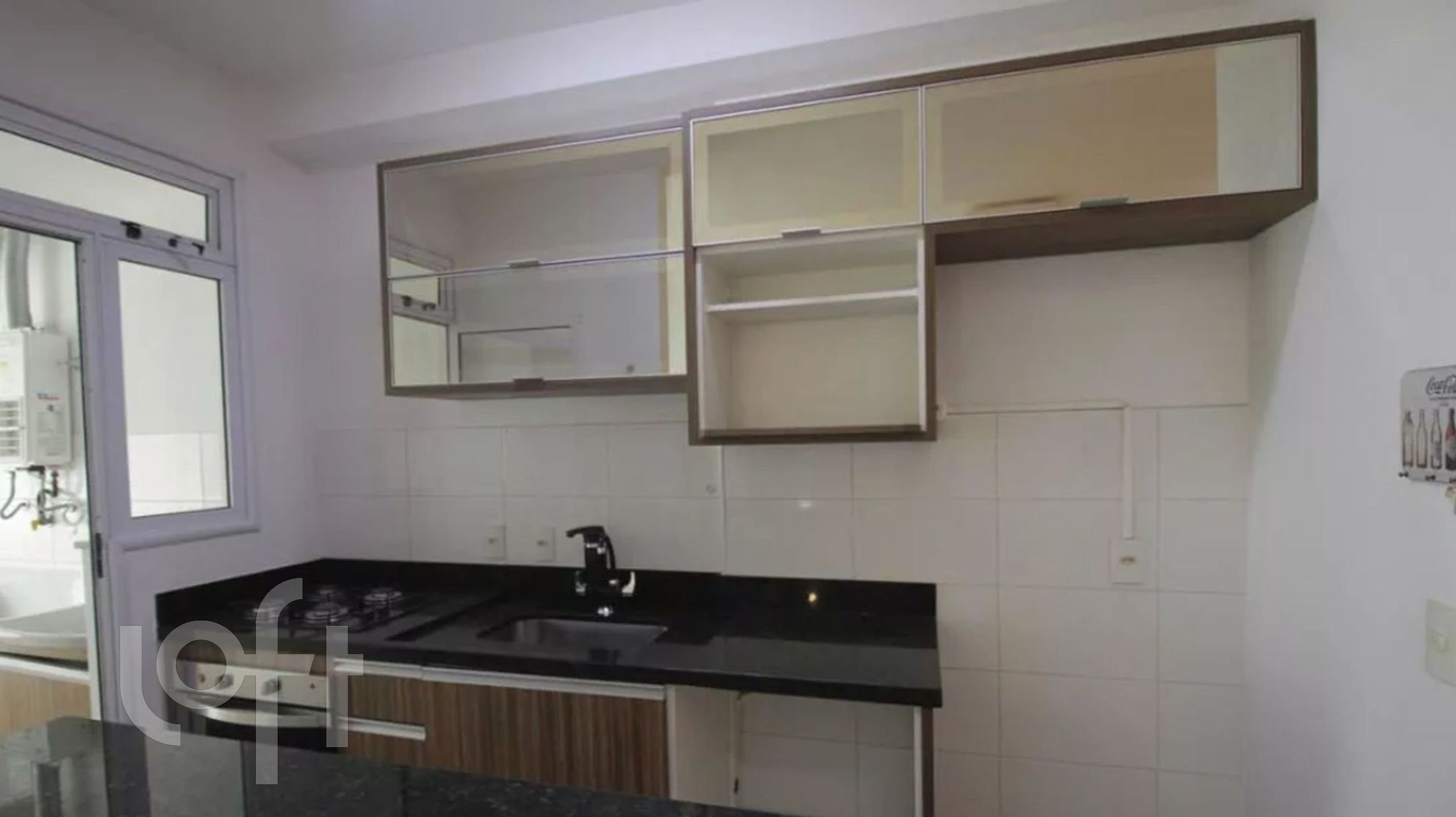 Apartamento à venda com 3 quartos, 73m² - Foto 12