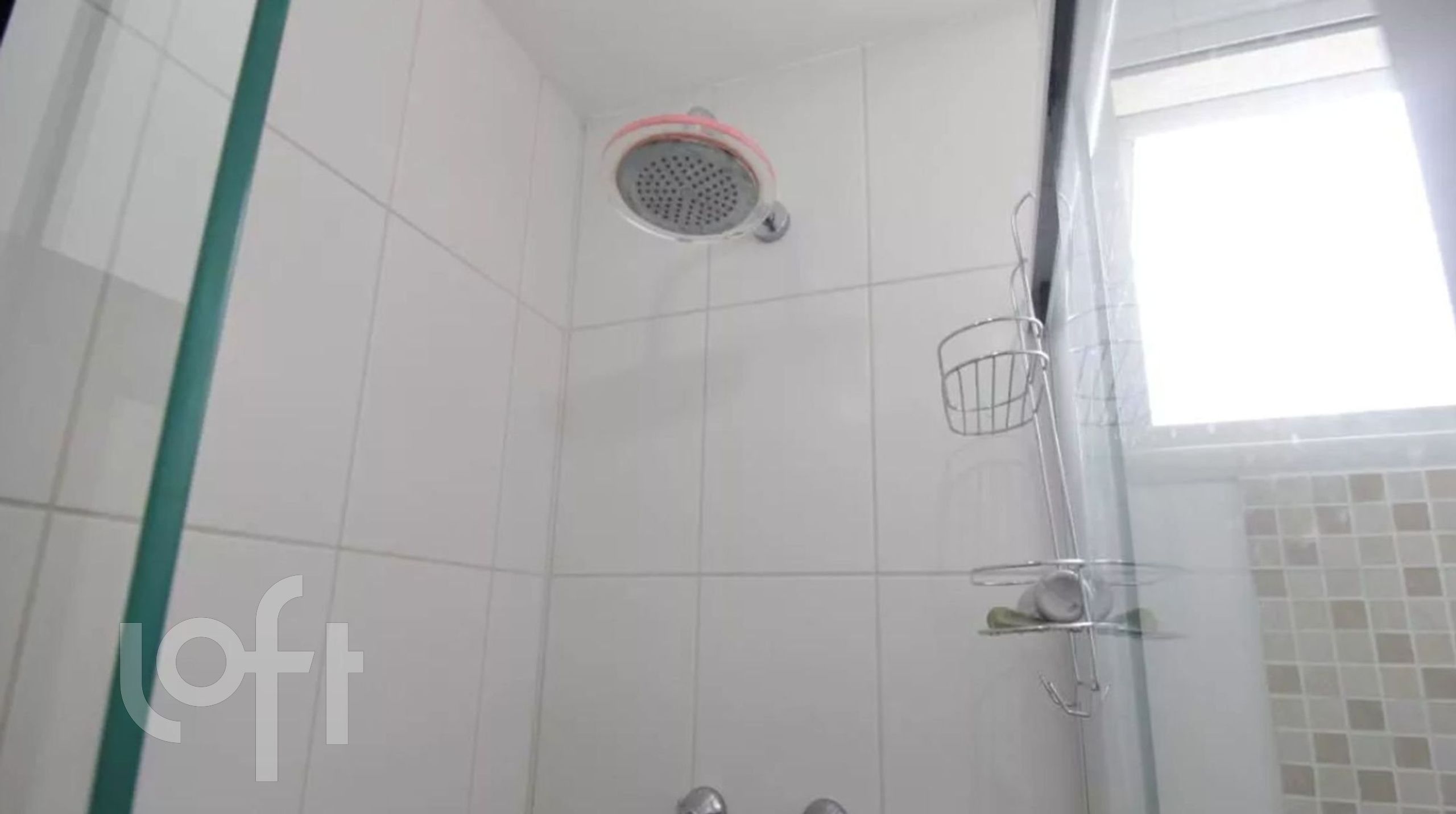 Apartamento à venda com 3 quartos, 73m² - Foto 23