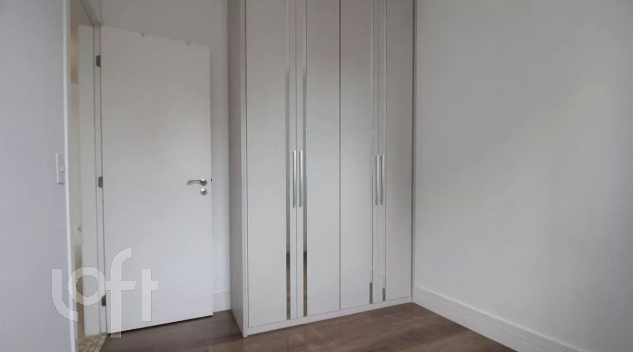 Apartamento à venda com 3 quartos, 73m² - Foto 4