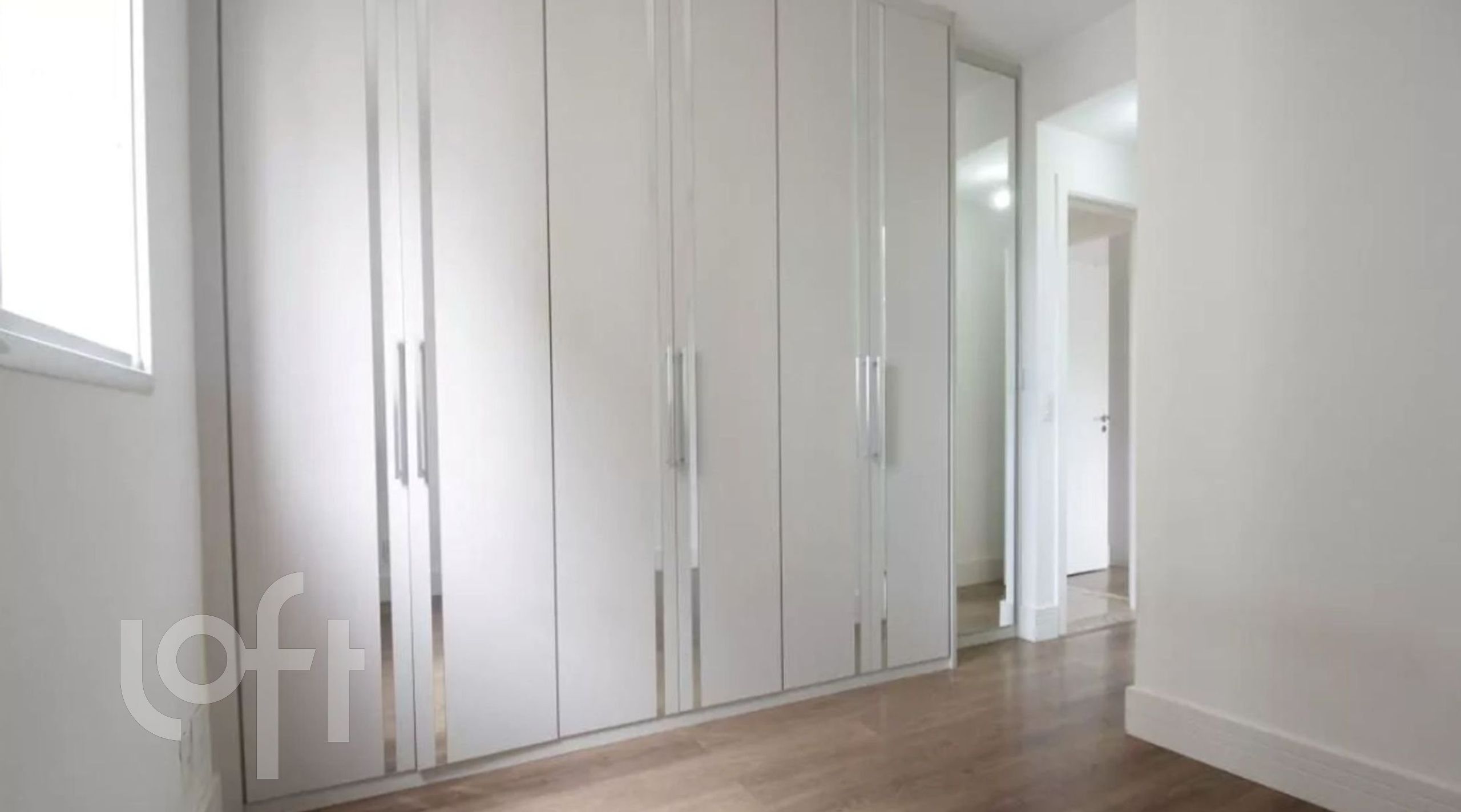 Apartamento à venda com 3 quartos, 73m² - Foto 2