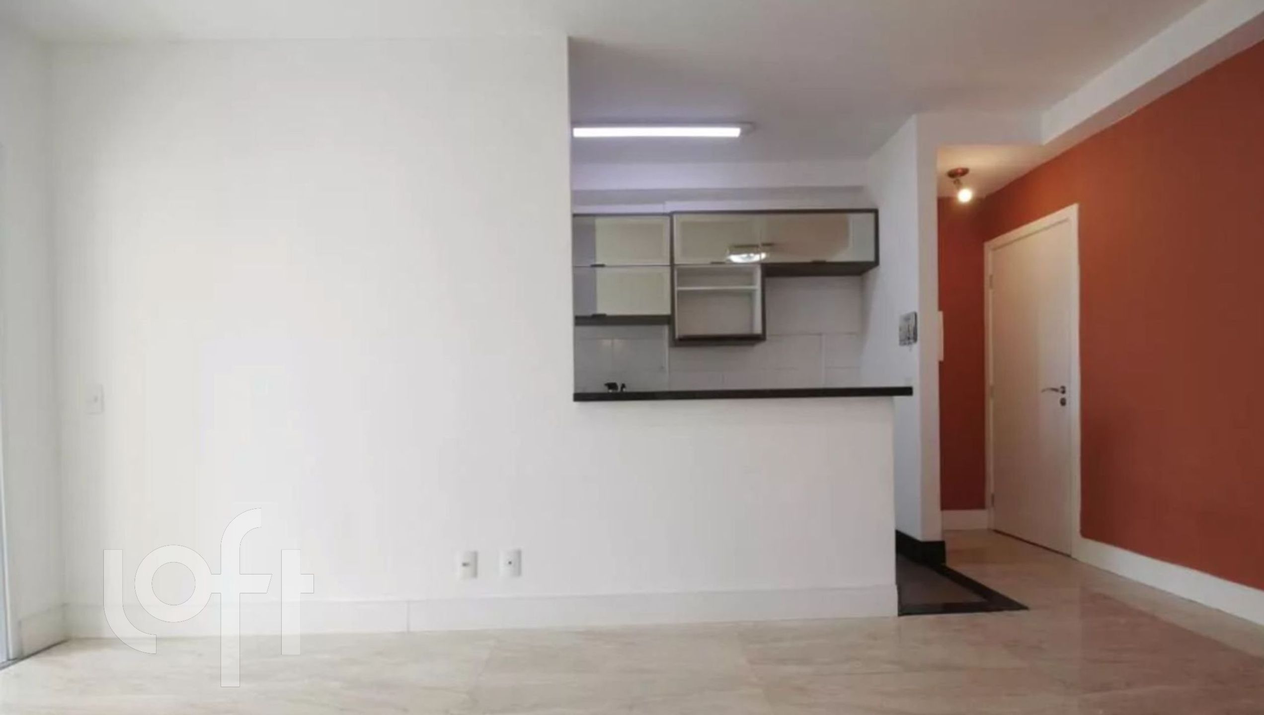 Apartamento à venda com 3 quartos, 73m² - Foto 8