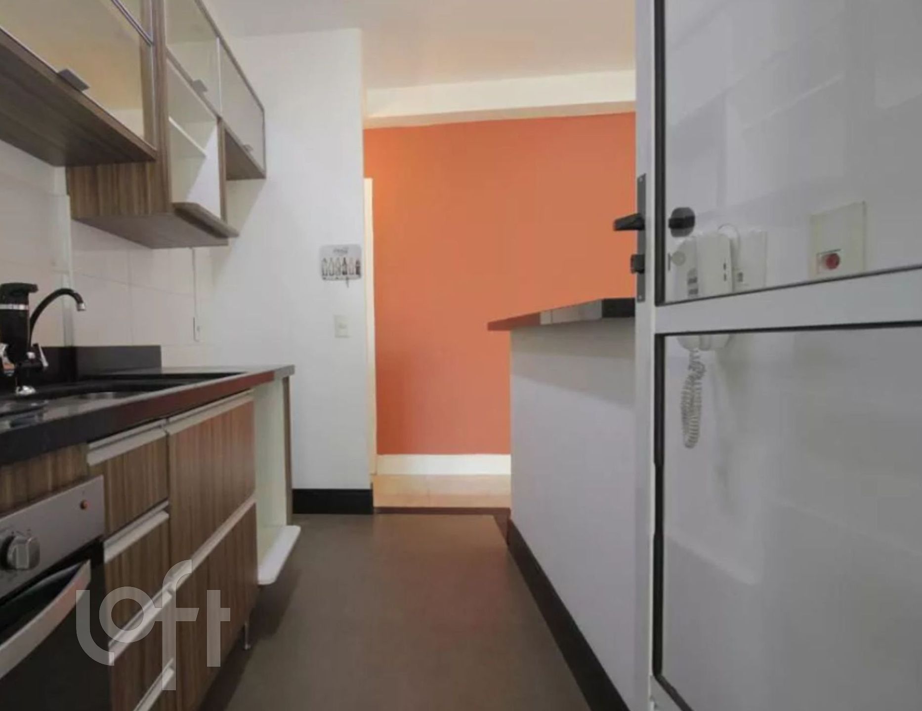 Apartamento à venda com 3 quartos, 73m² - Foto 13