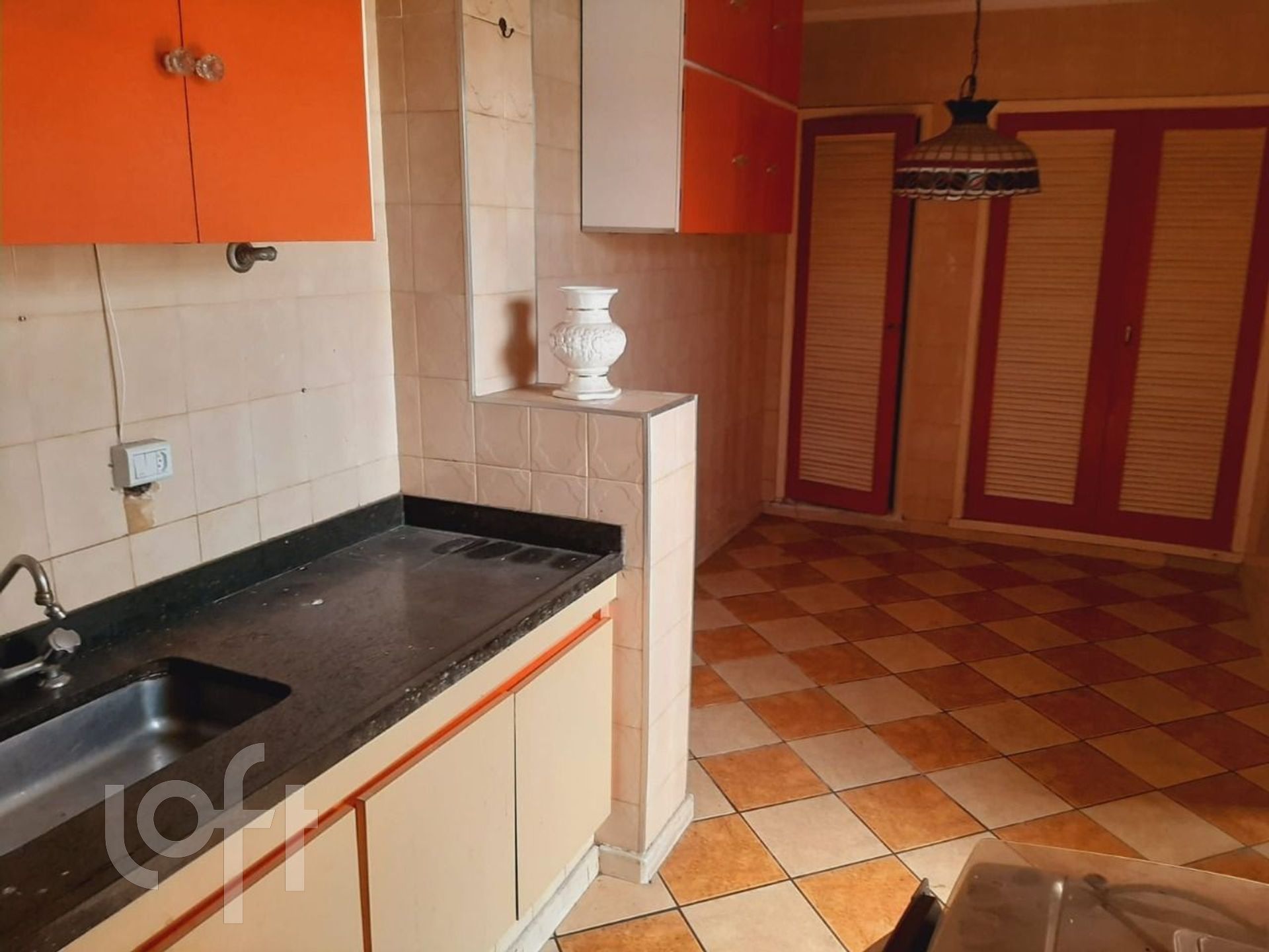 Casa à venda com 3 quartos, 174m² - Foto 8