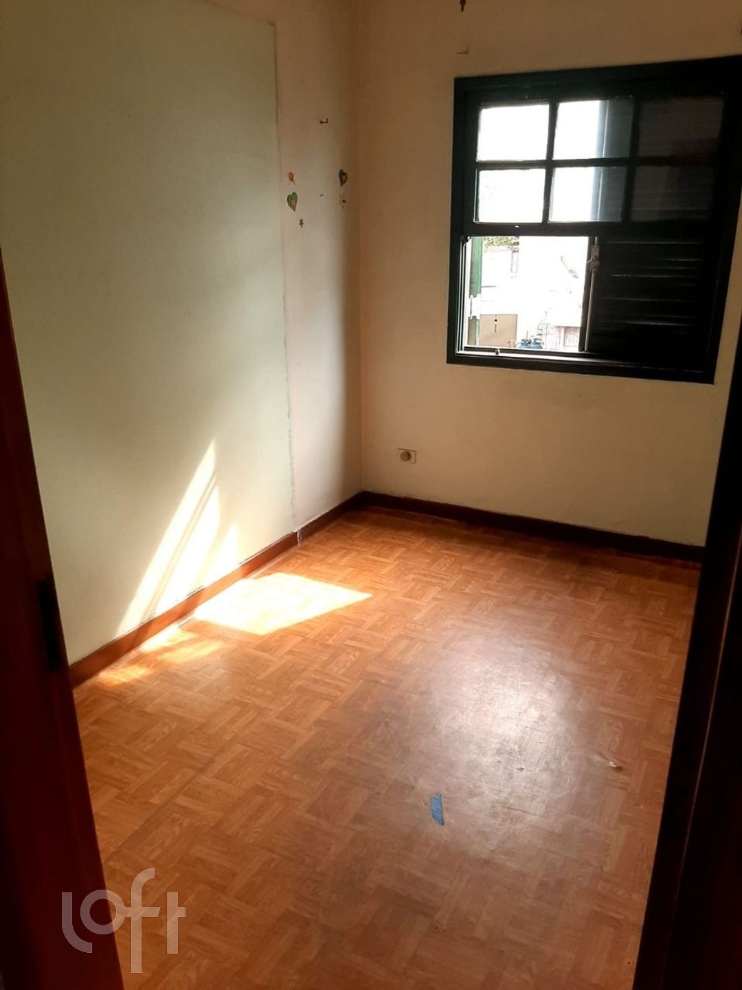 Casa à venda com 3 quartos, 174m² - Foto 9