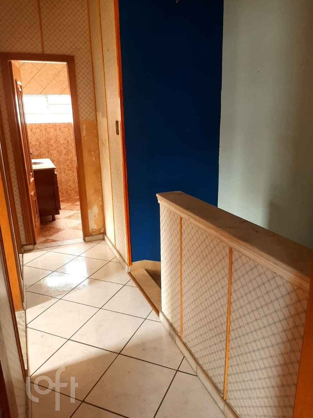 Casa à venda com 3 quartos, 174m² - Foto 14