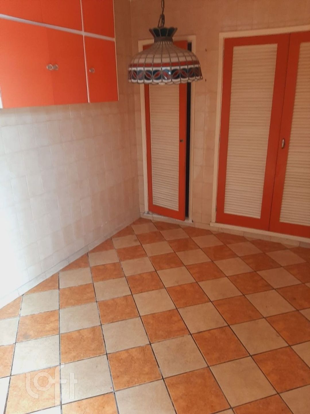 Casa à venda com 3 quartos, 174m² - Foto 28