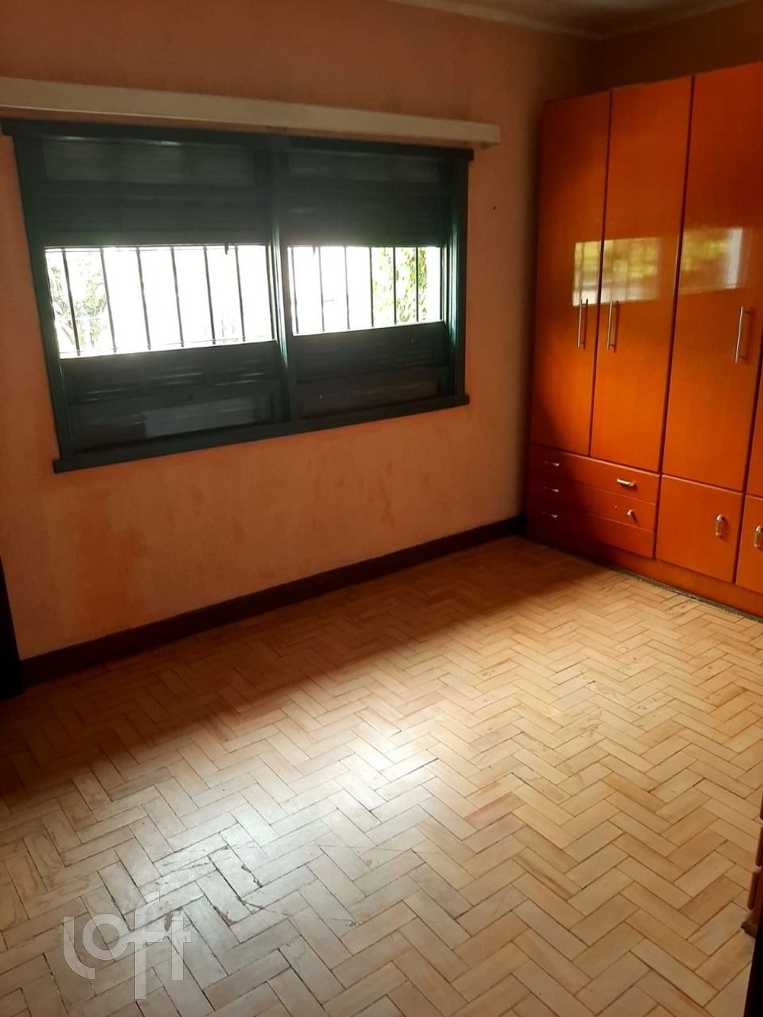 Casa à venda com 3 quartos, 174m² - Foto 10