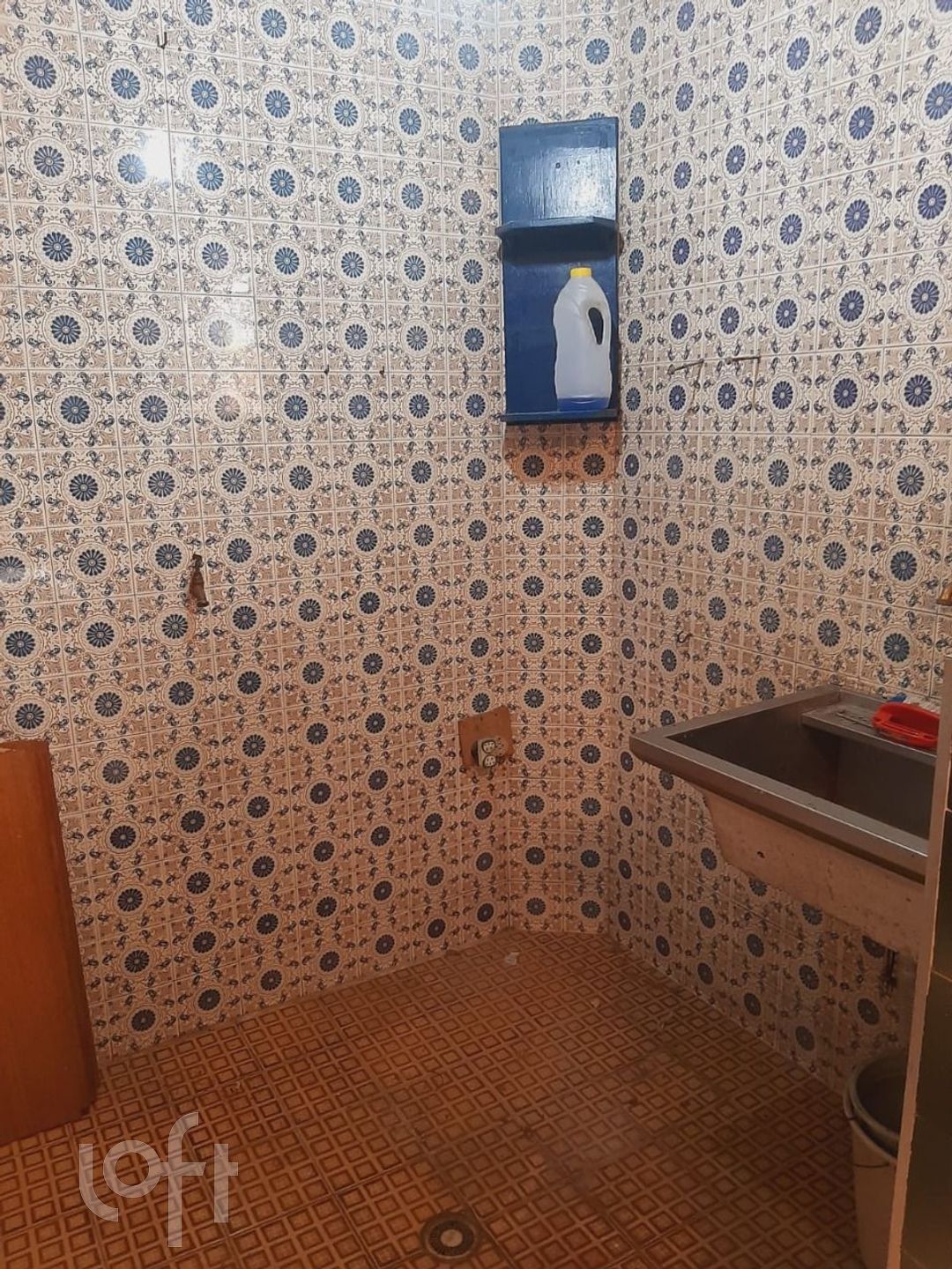 Casa à venda com 3 quartos, 174m² - Foto 26