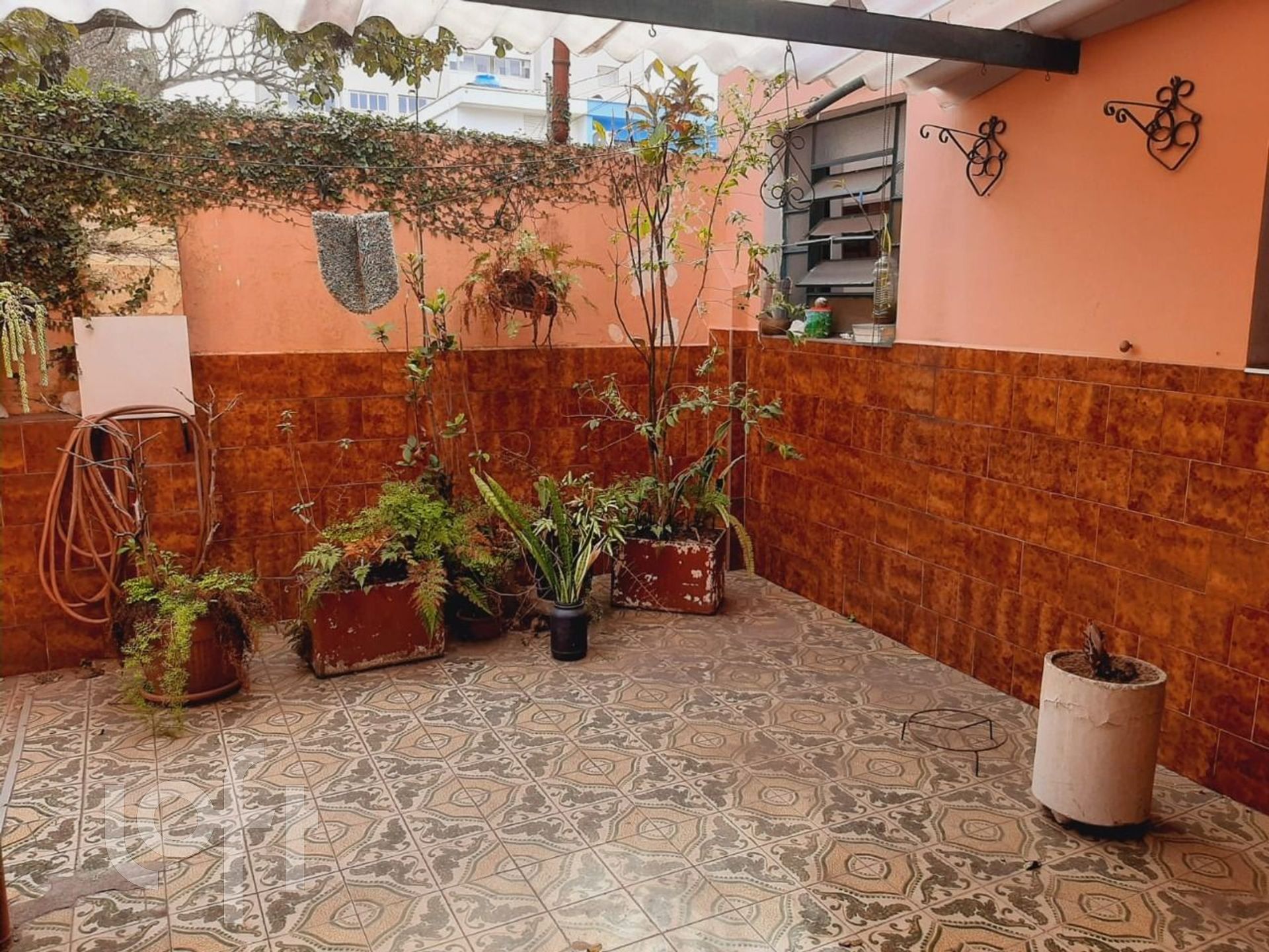 Casa à venda com 3 quartos, 174m² - Foto 25