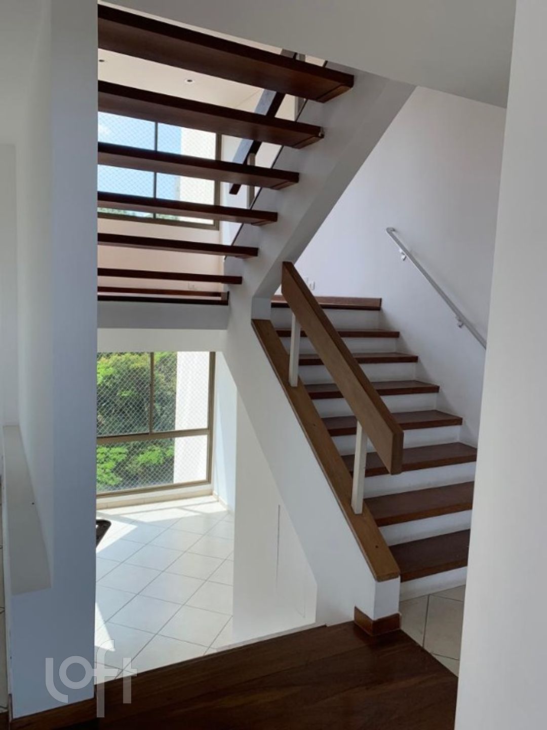 Apartamento à venda com 4 quartos, 310m² - Foto 9