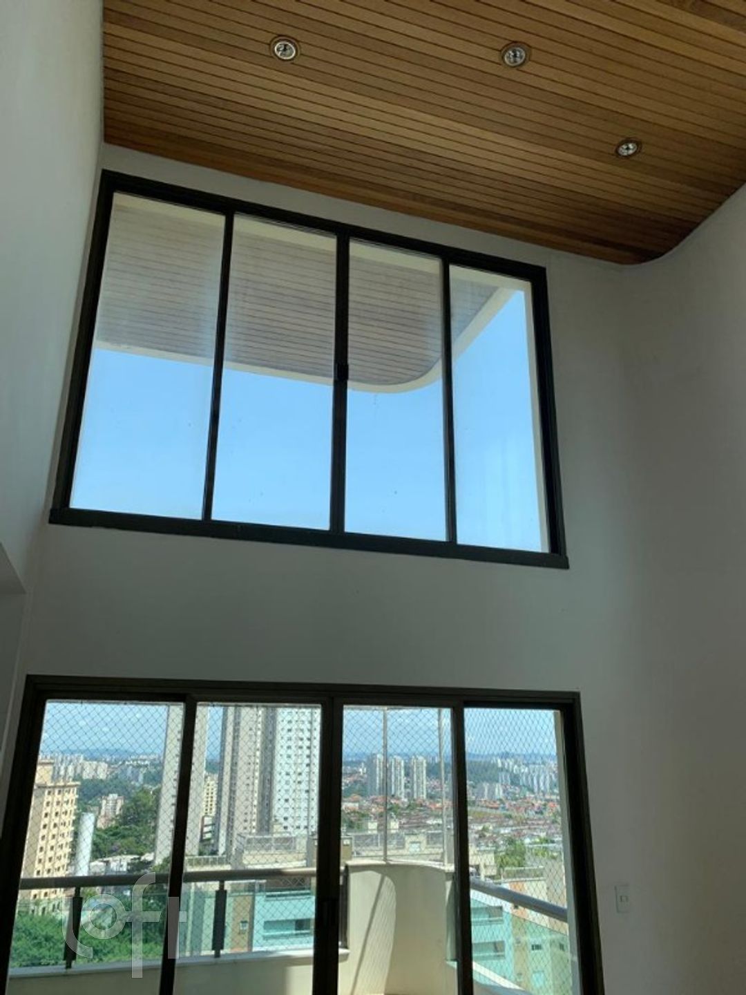 Apartamento à venda com 4 quartos, 310m² - Foto 5