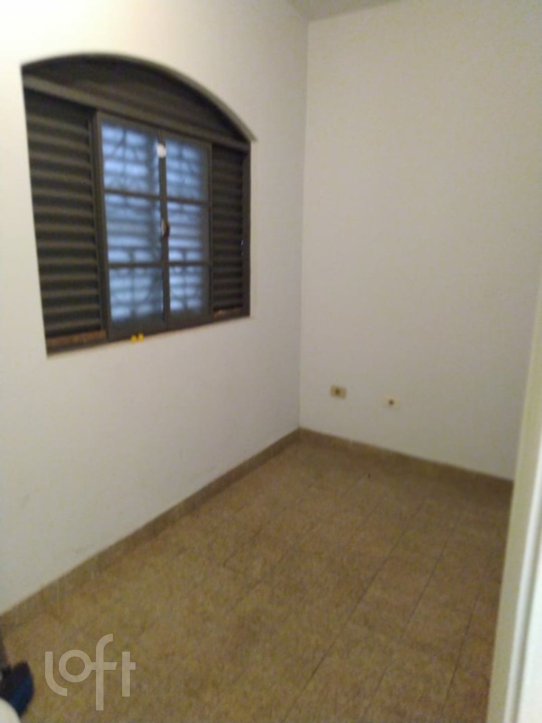 Casa à venda com 4 quartos, 120m² - Foto 25