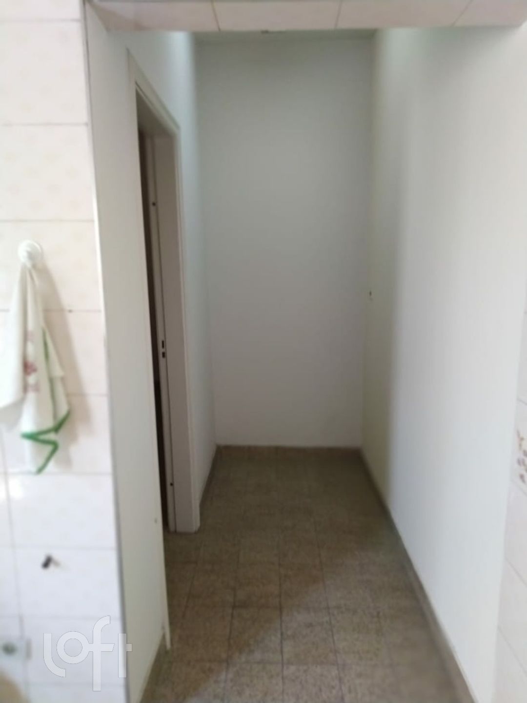 Casa à venda com 4 quartos, 120m² - Foto 19