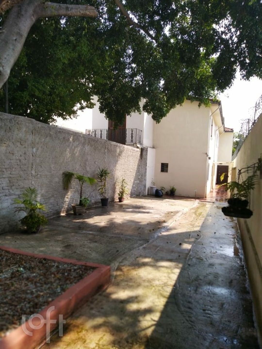 Casa à venda com 4 quartos, 120m² - Foto 13