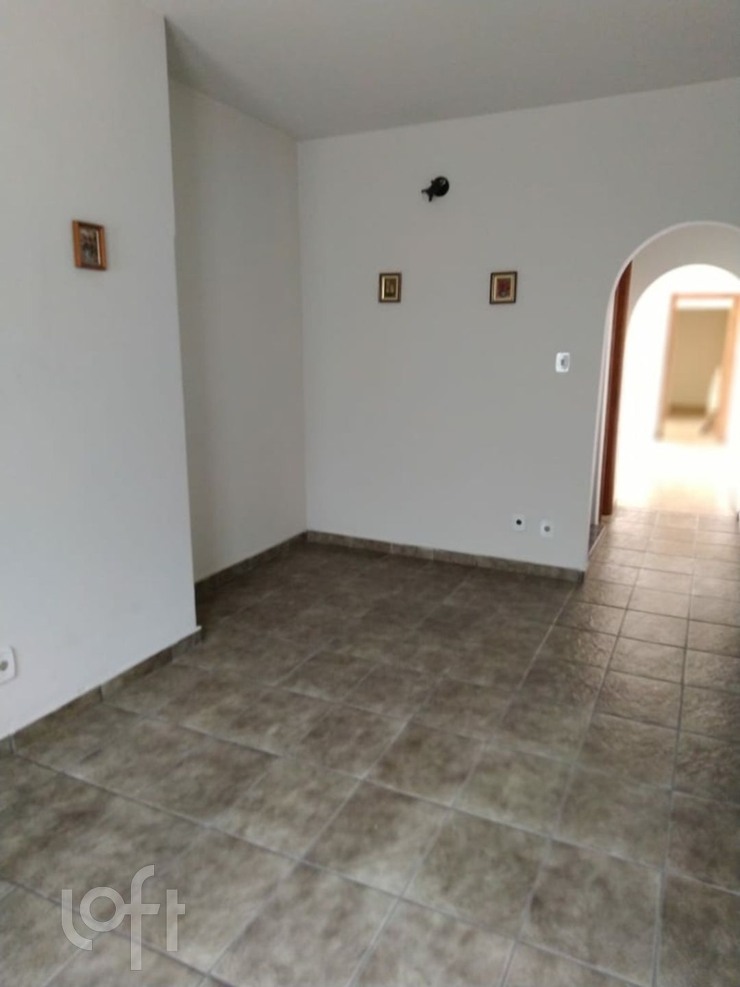 Casa à venda com 4 quartos, 120m² - Foto 21