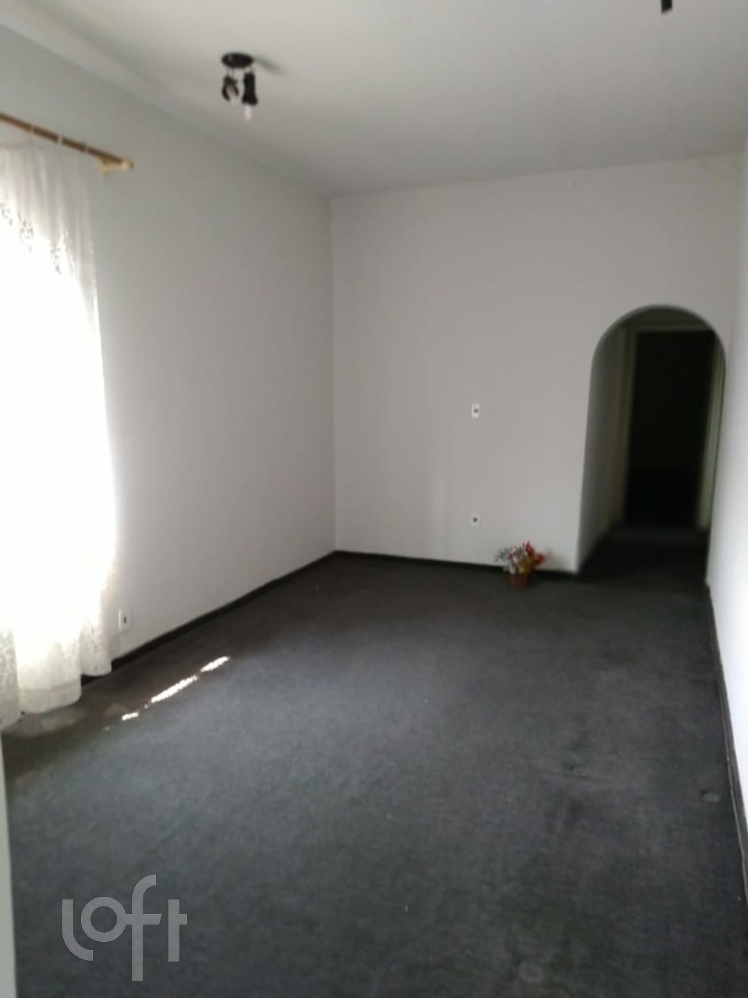 Casa à venda com 4 quartos, 120m² - Foto 12