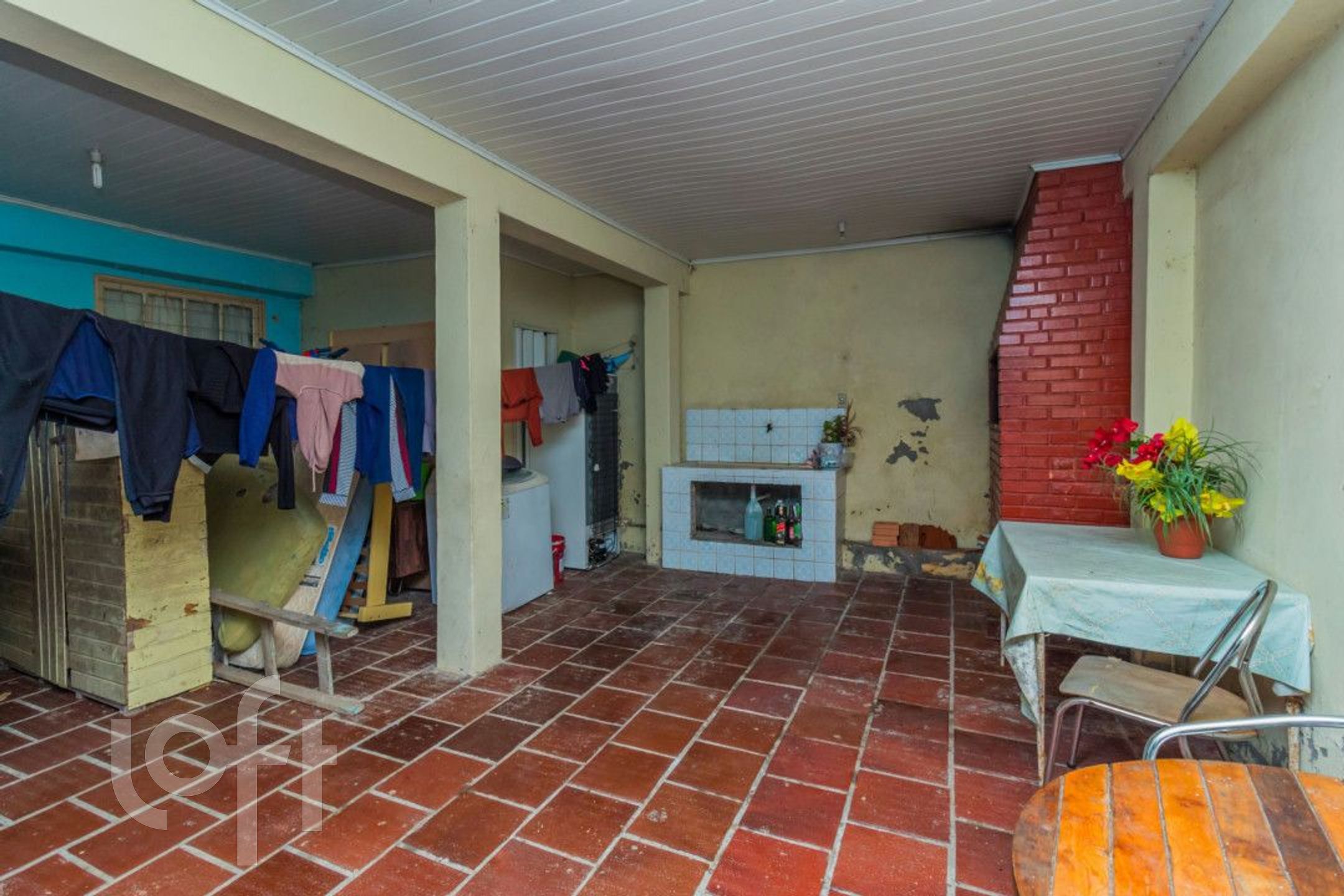 Imagem da propriedade 19