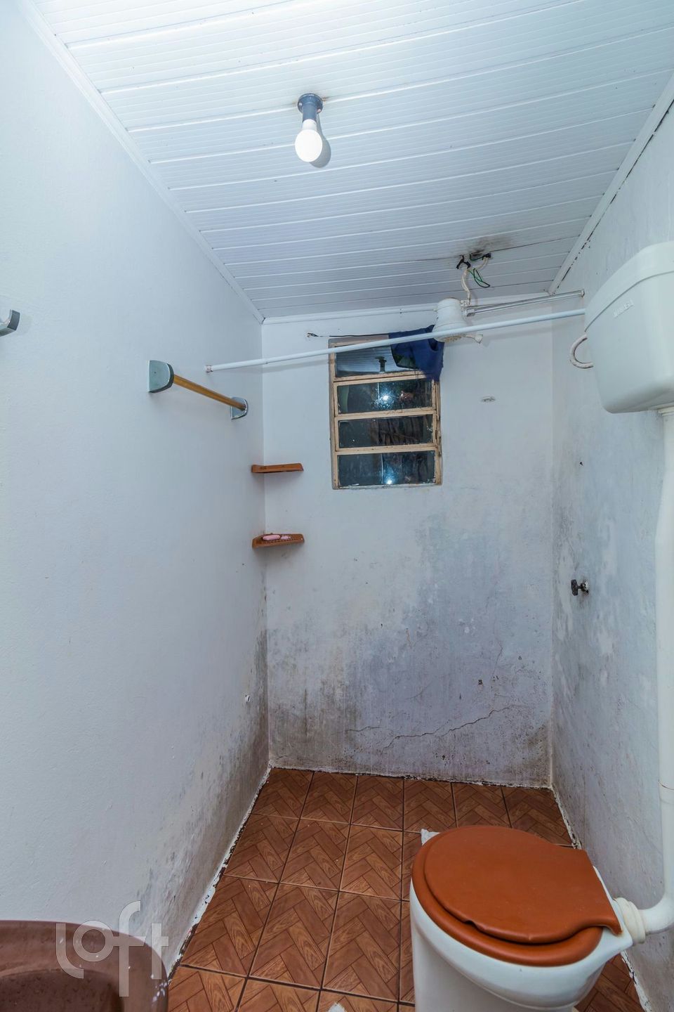 Imagem da propriedade 25