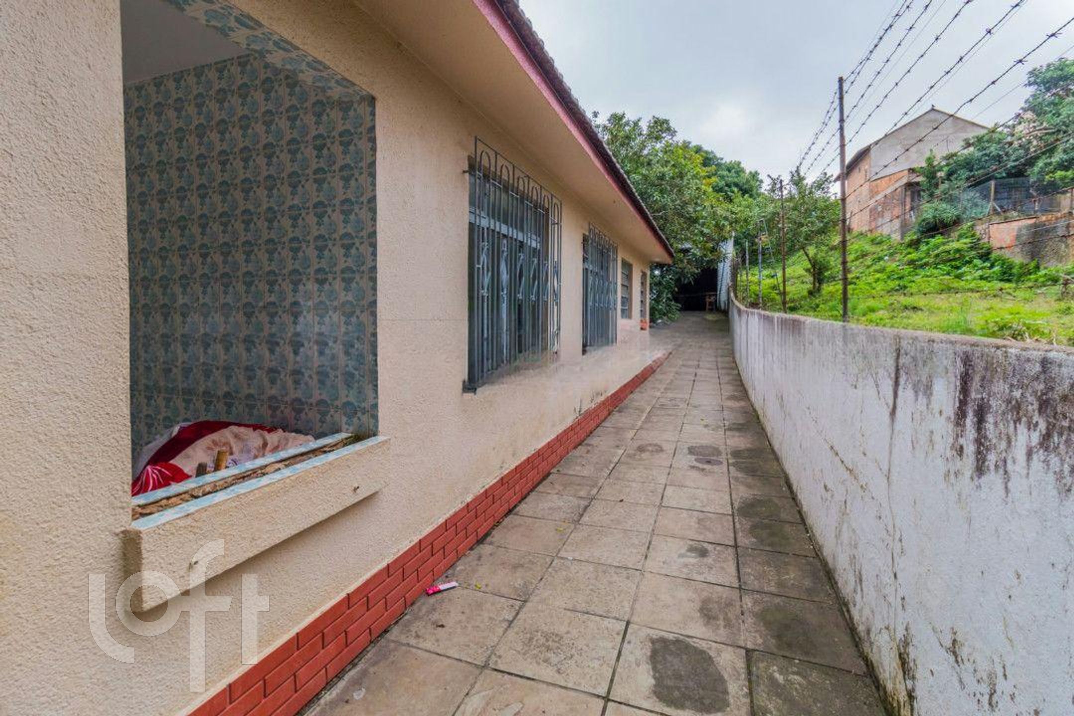 Imagem da propriedade 30