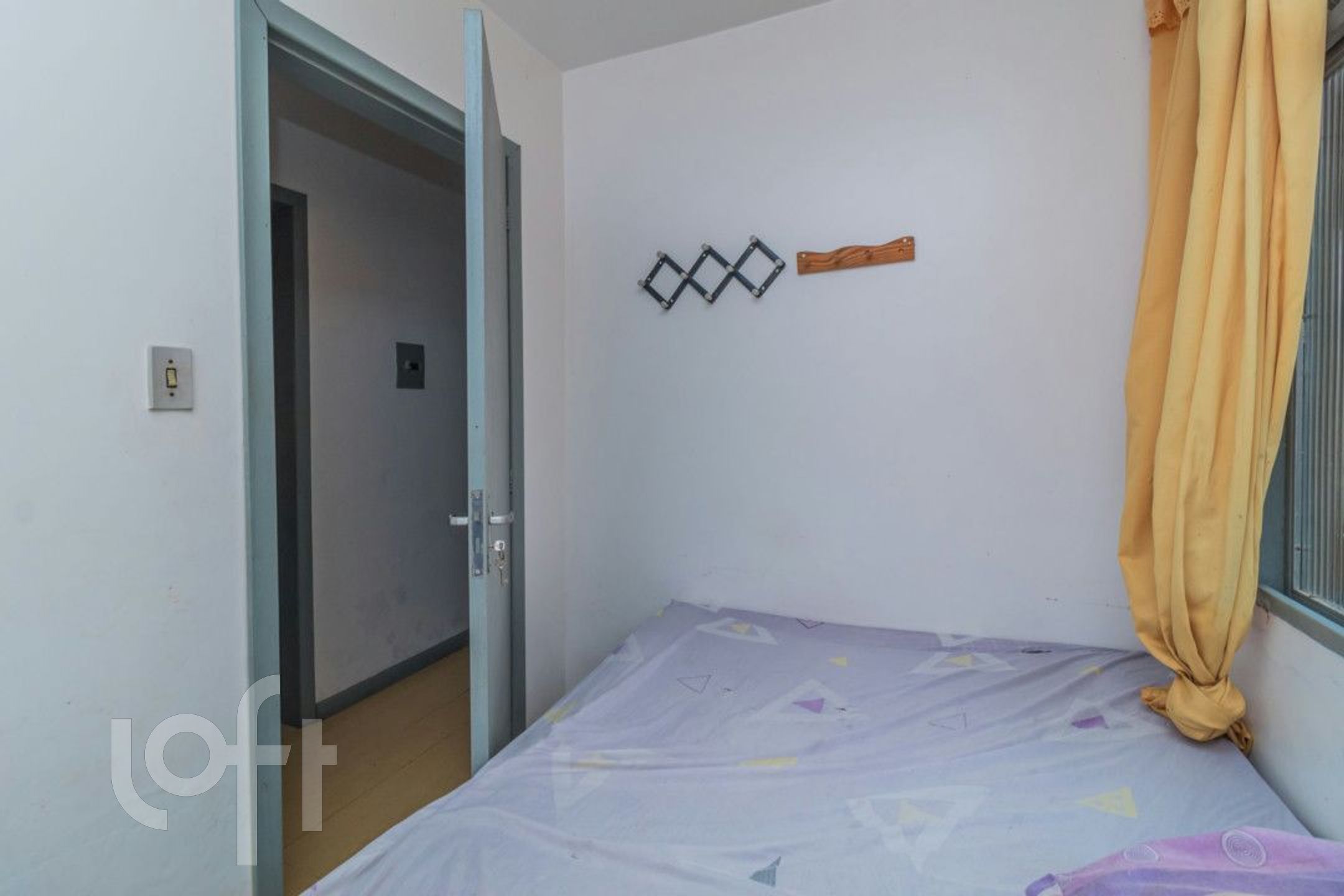 Imagem da propriedade 12