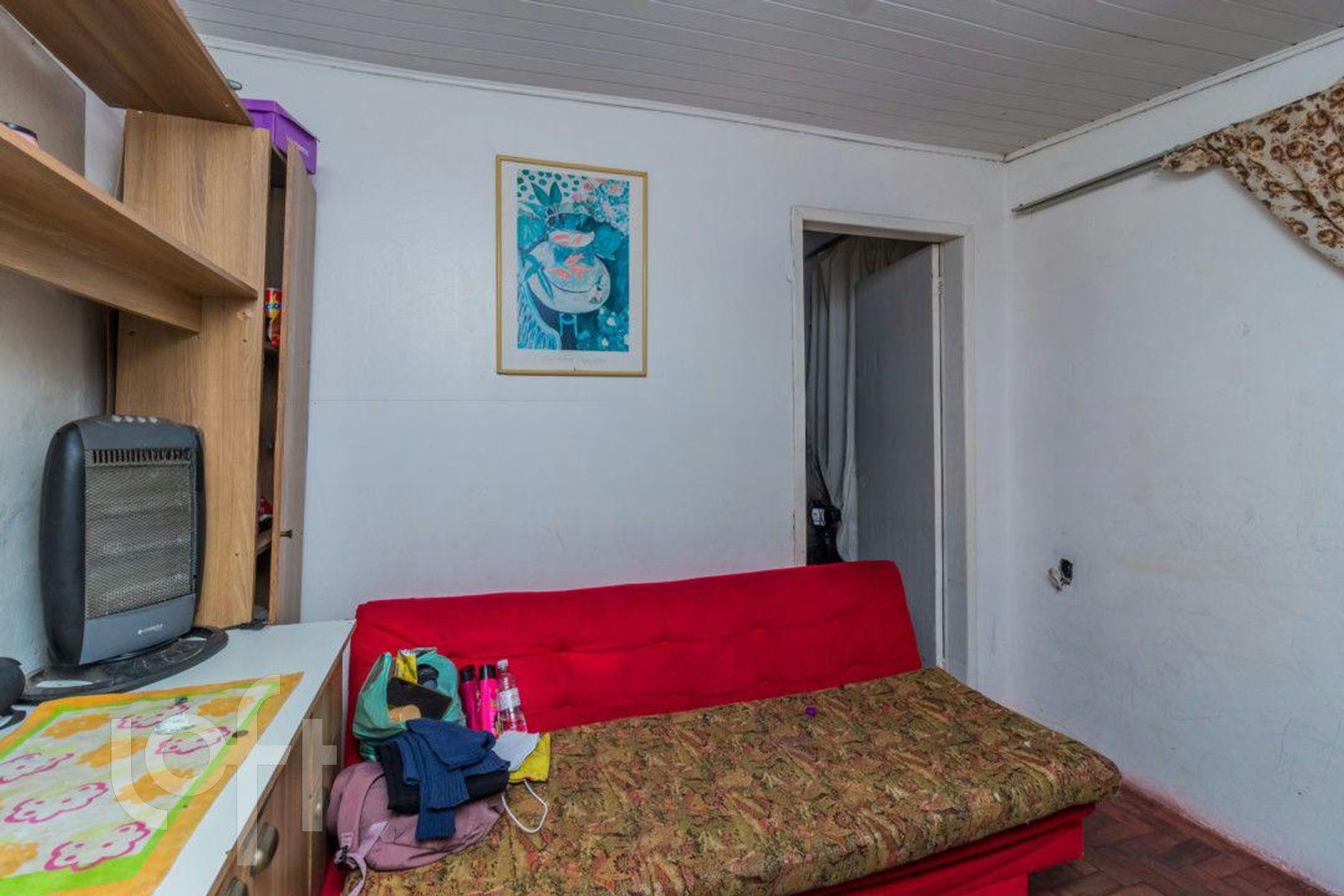 Imagem da propriedade 24