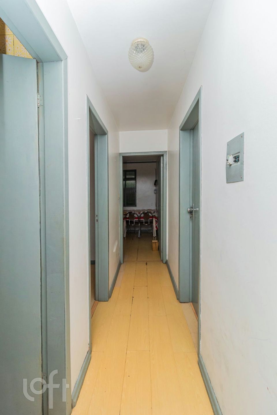 Imagem da propriedade 6