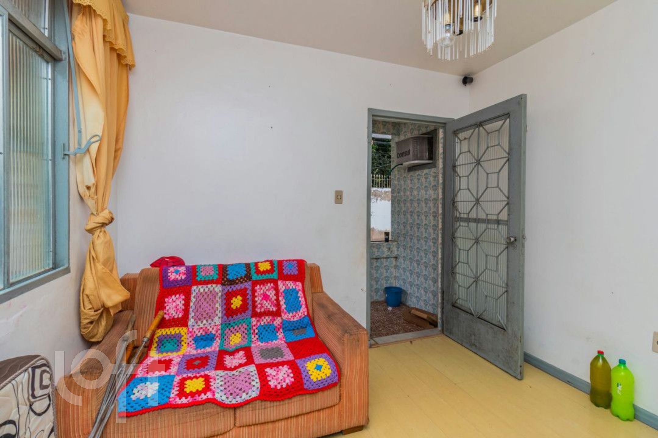 Imagem da propriedade 4