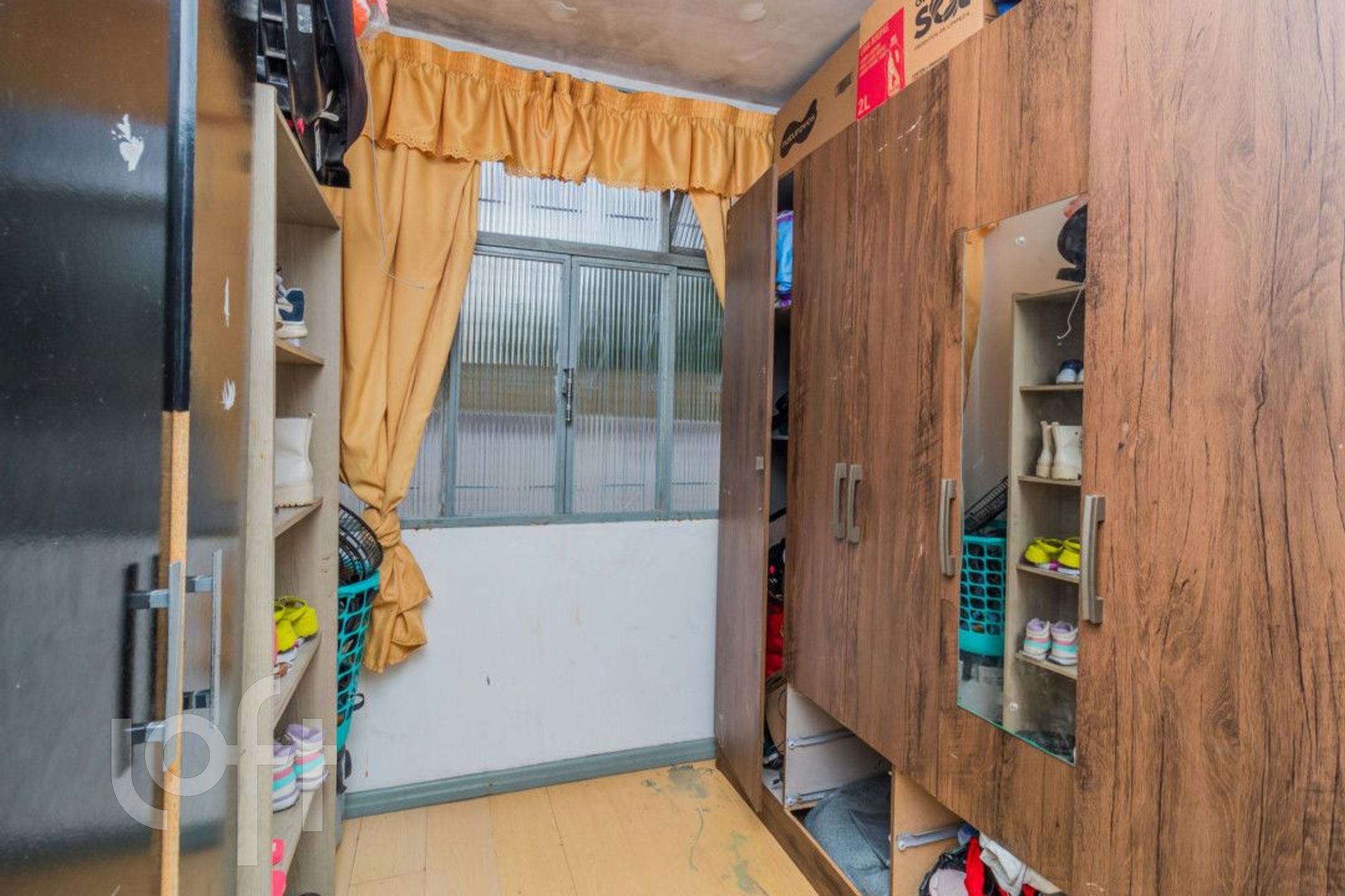 Imagem da propriedade 9