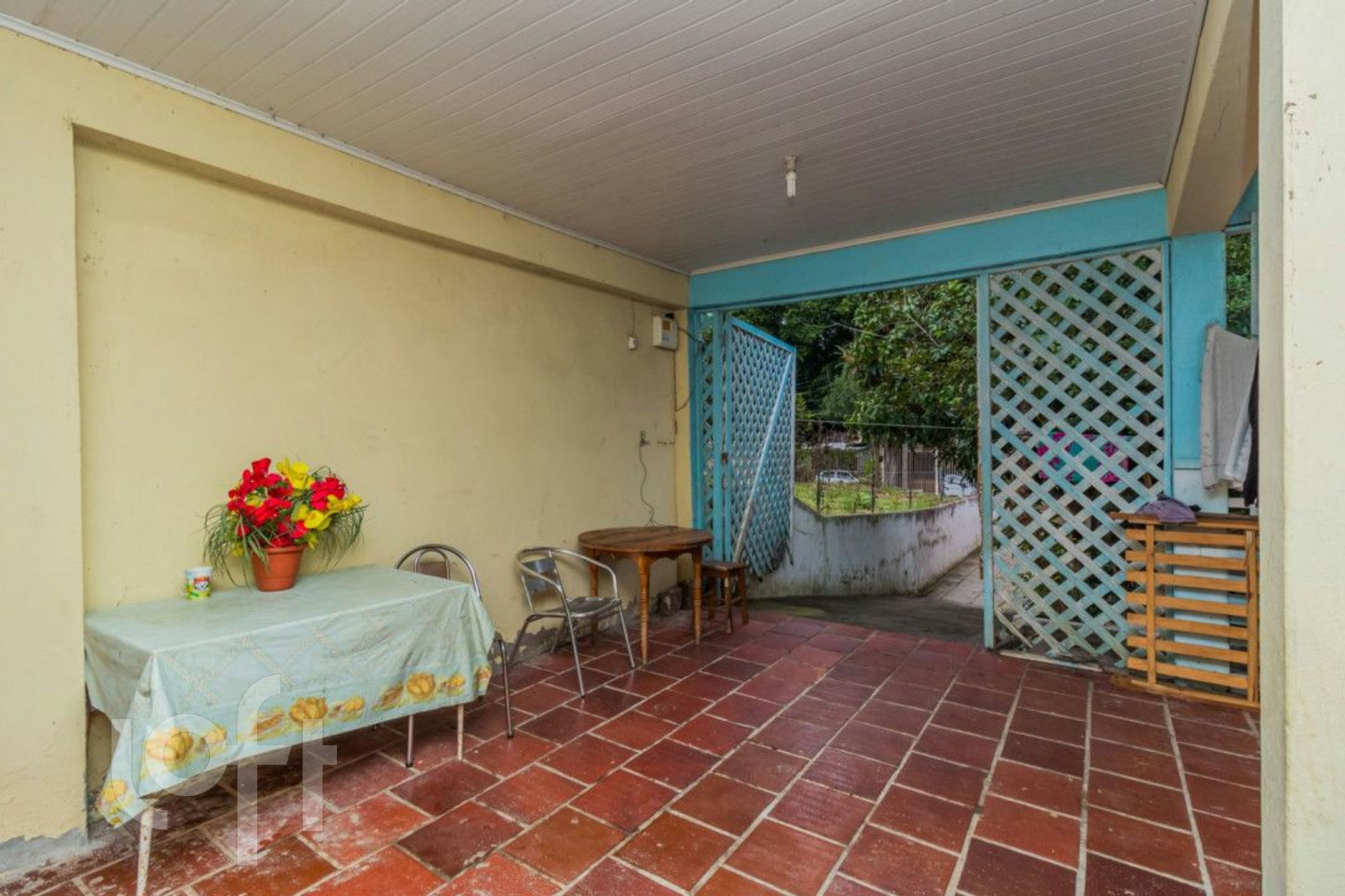 Imagem da propriedade 20