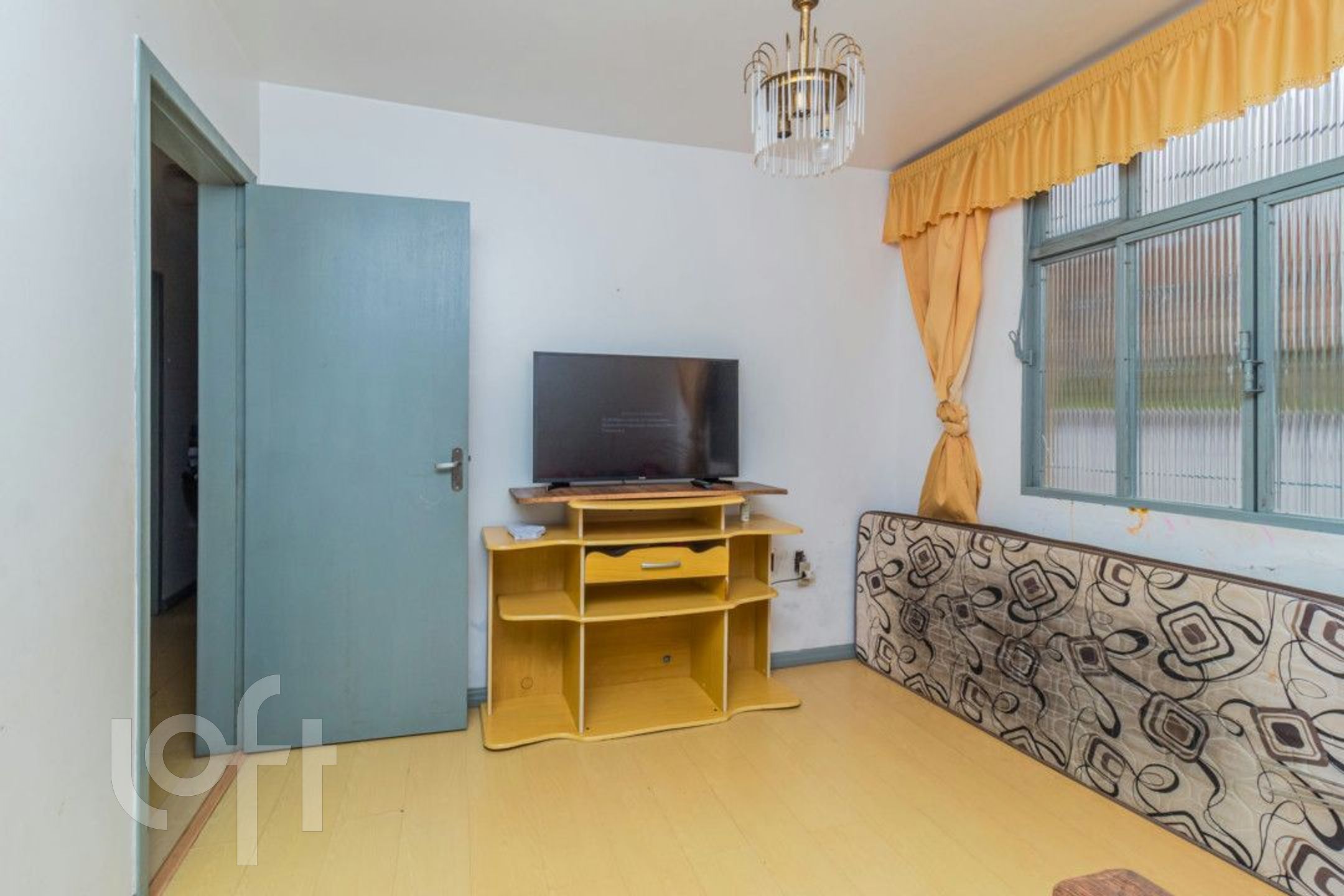 Imagem da propriedade 5