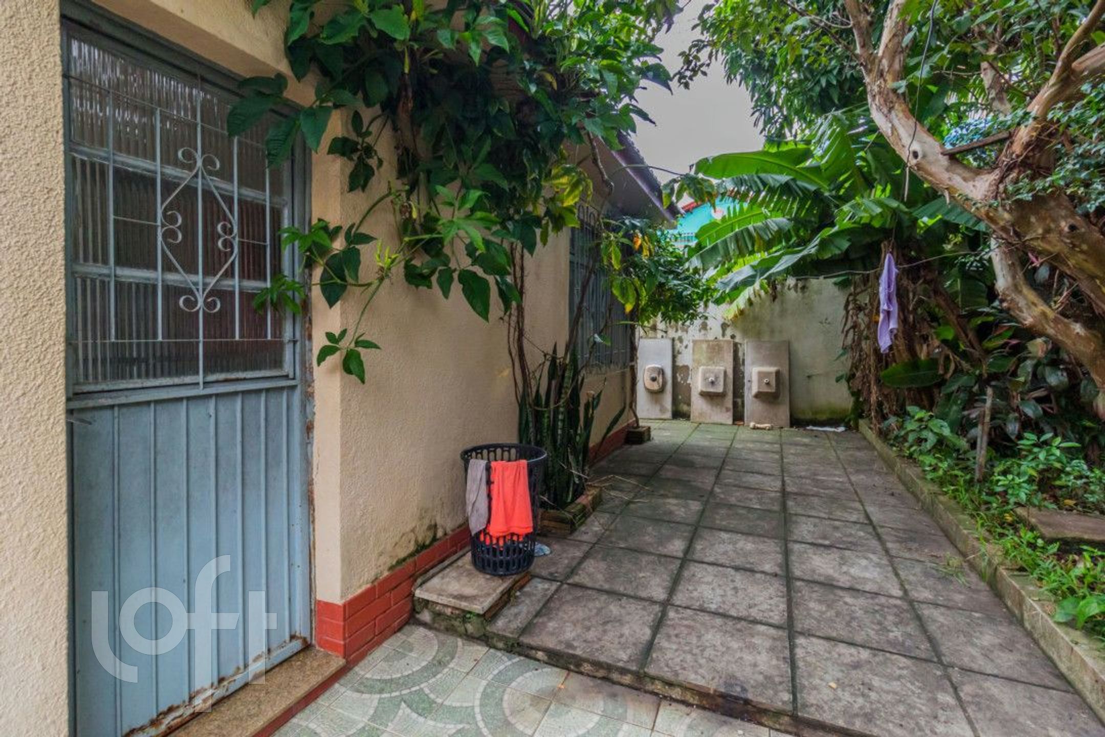 Imagem da propriedade 27